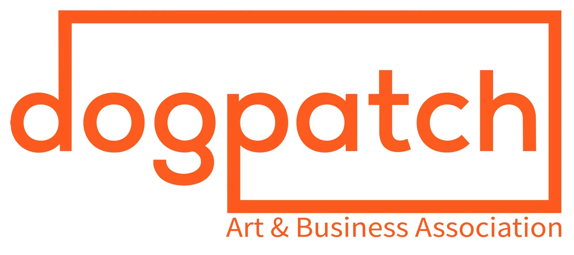 Get to know DABA: Dogpatch Arts &amp; Business Association