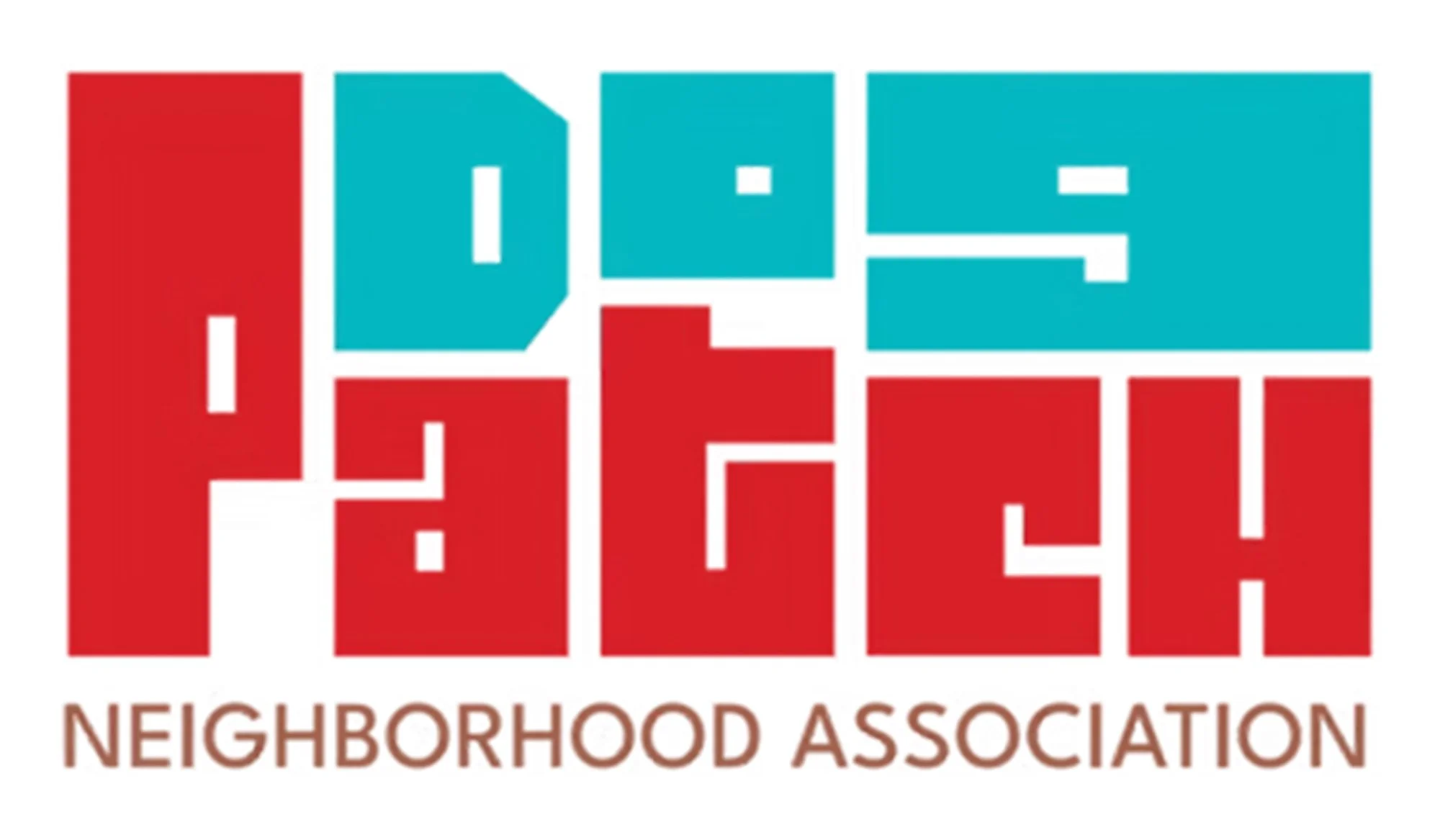 Get to know DNA: Dogpatch Neighborhood Association