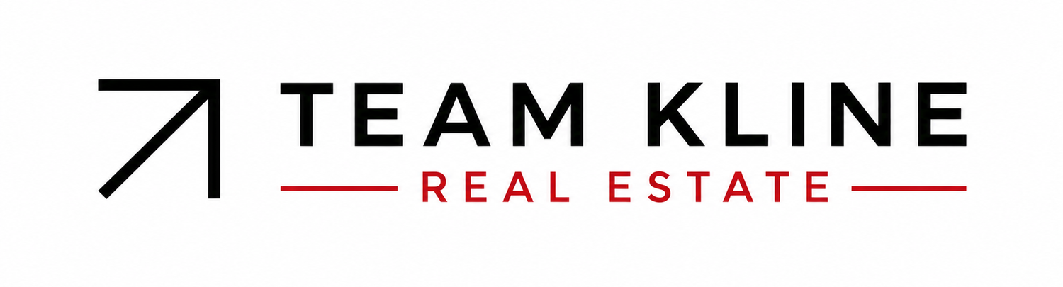 Team Kline Real Estate