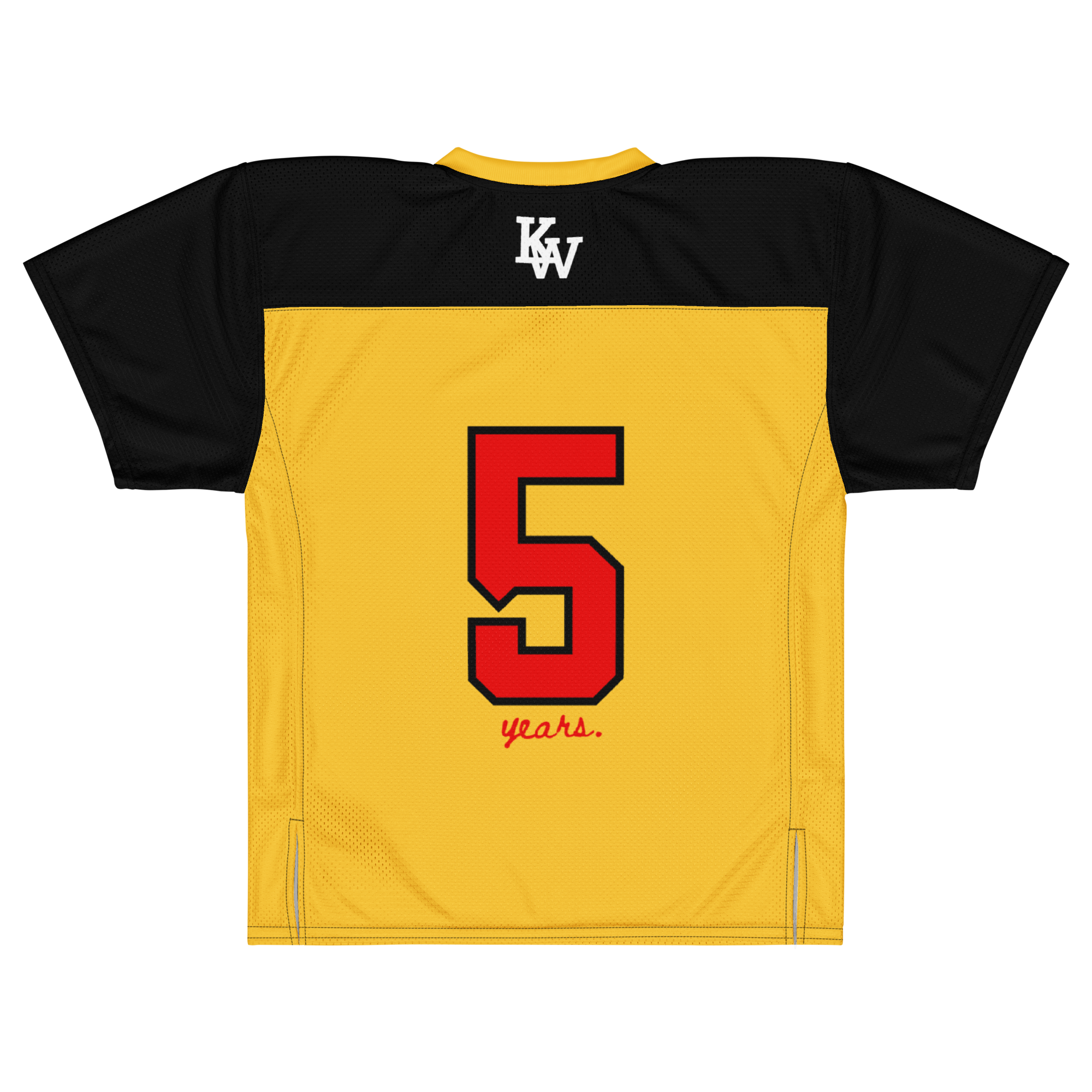 all-over-print-american-football-jersey-white-back-6a06846f40c9f.png
