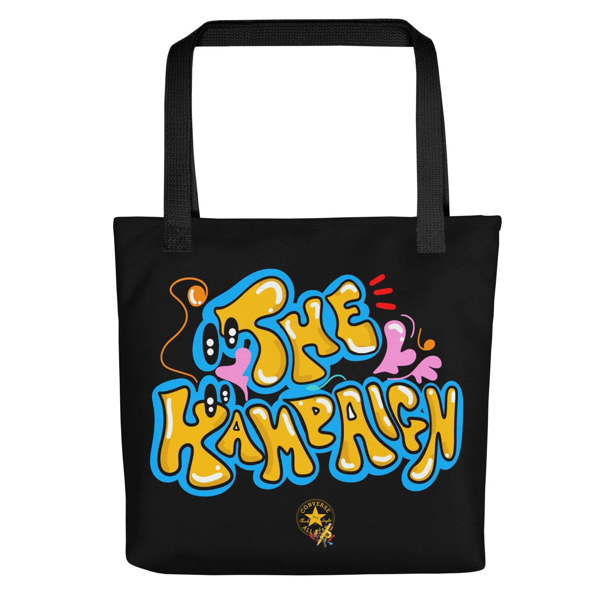 all-over-print-tote-bag-black-15x15-mockup-69d8590040462 2.jpeg