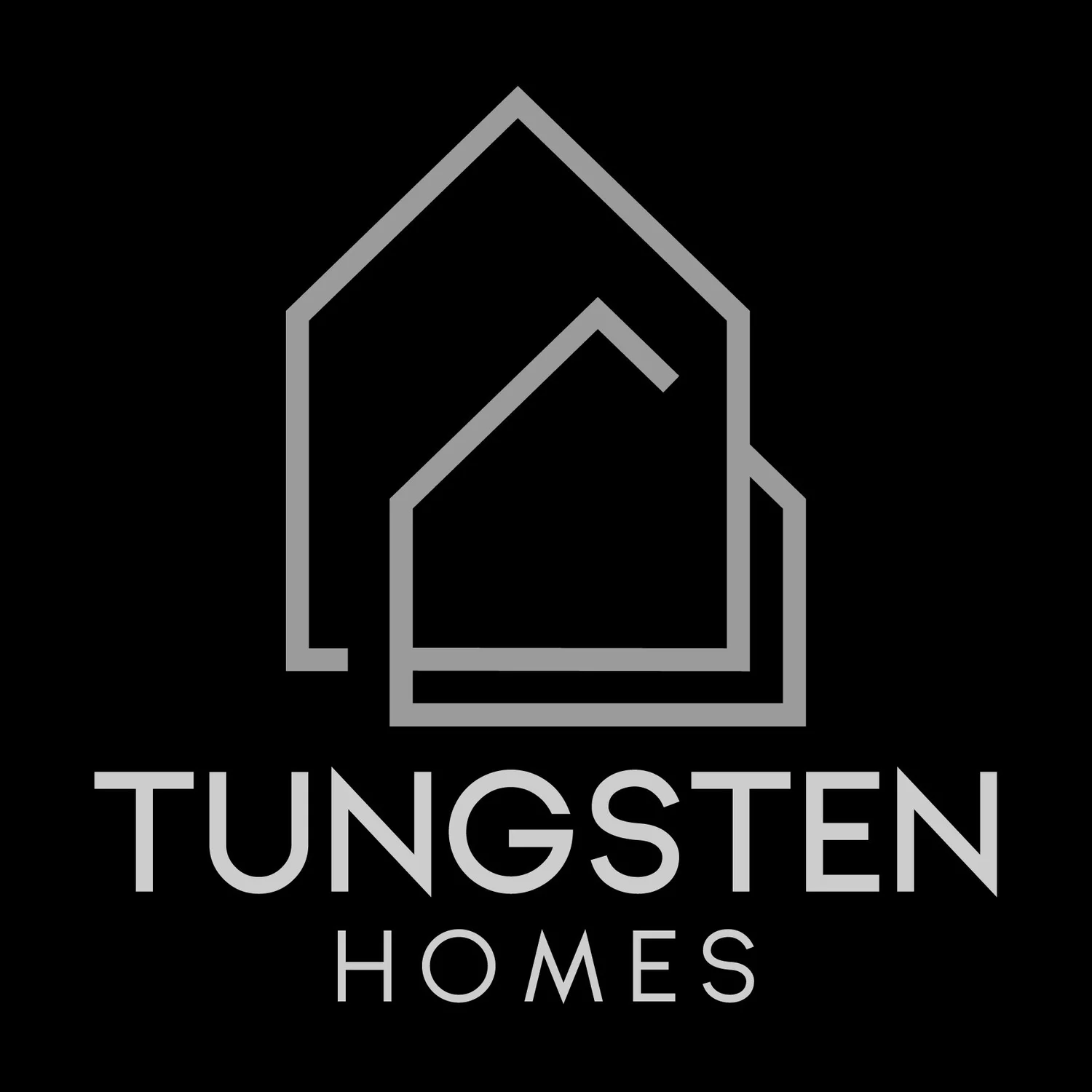 Tungsten Homes Ltd