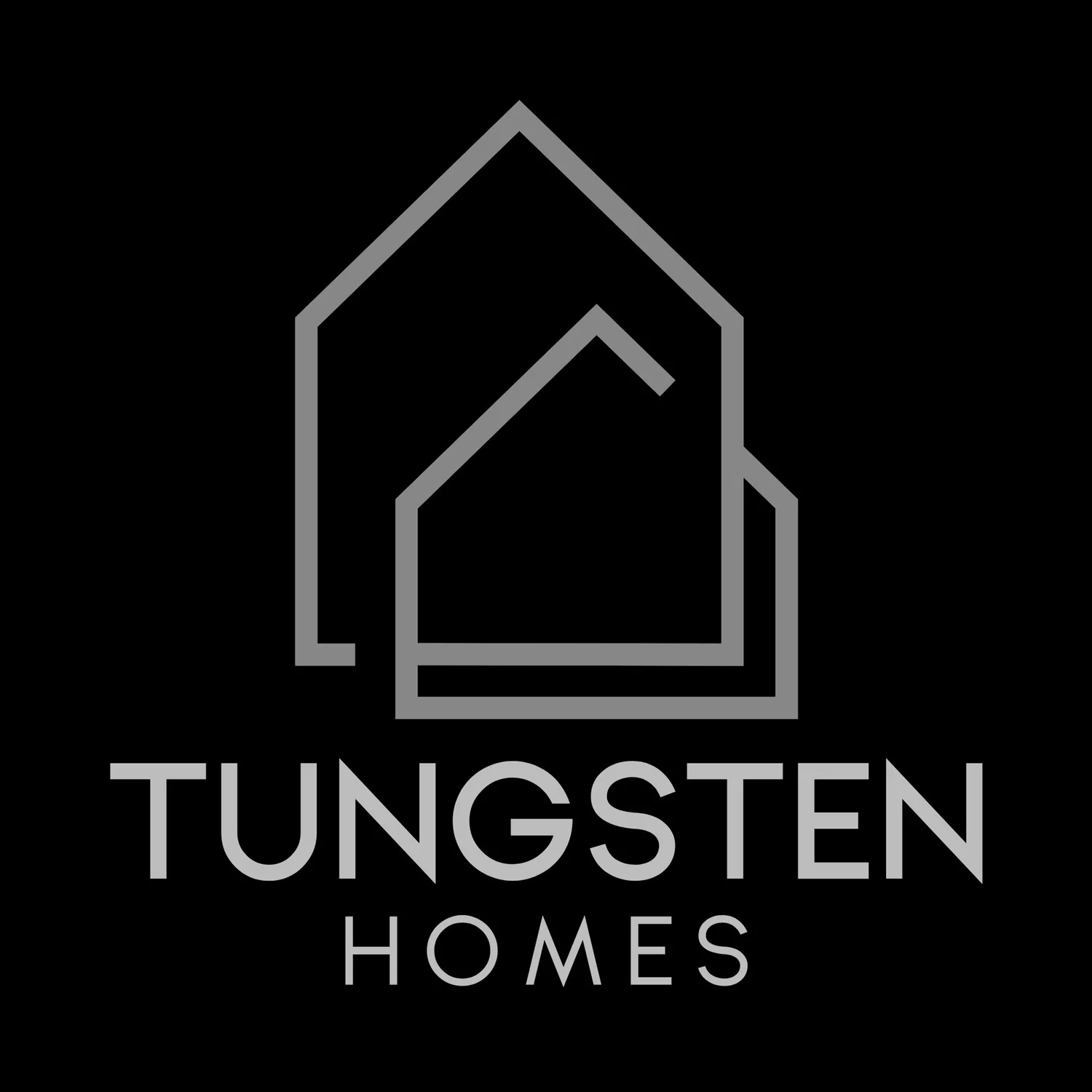 Tungsten Homes Ltd