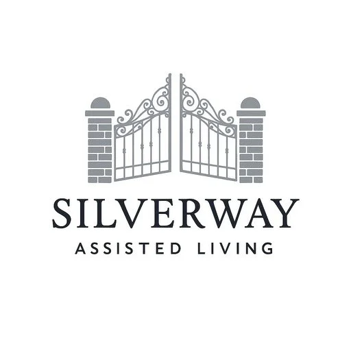 Silverway Assisted Living