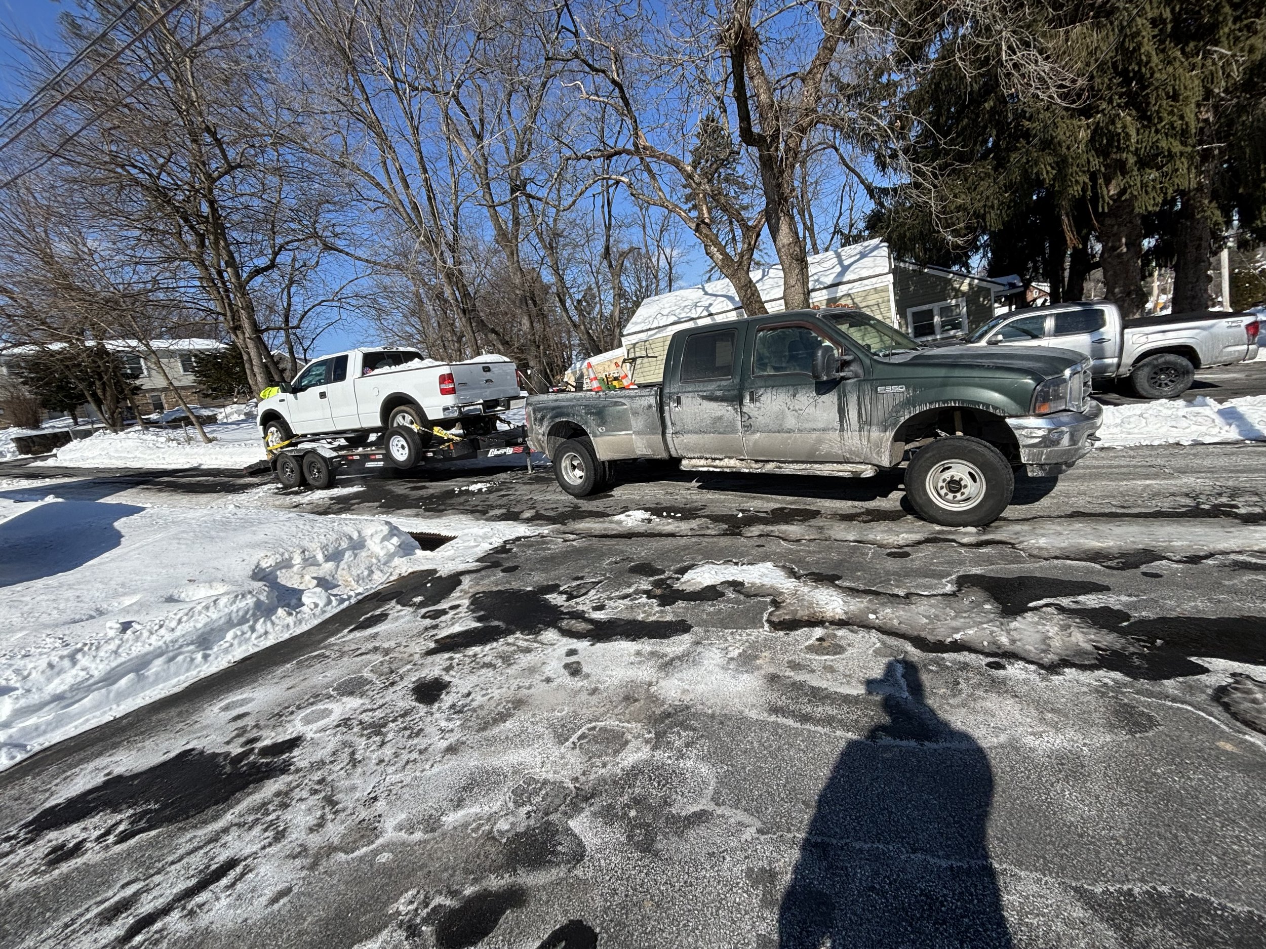 black-trailer-snow-winter.jpeg