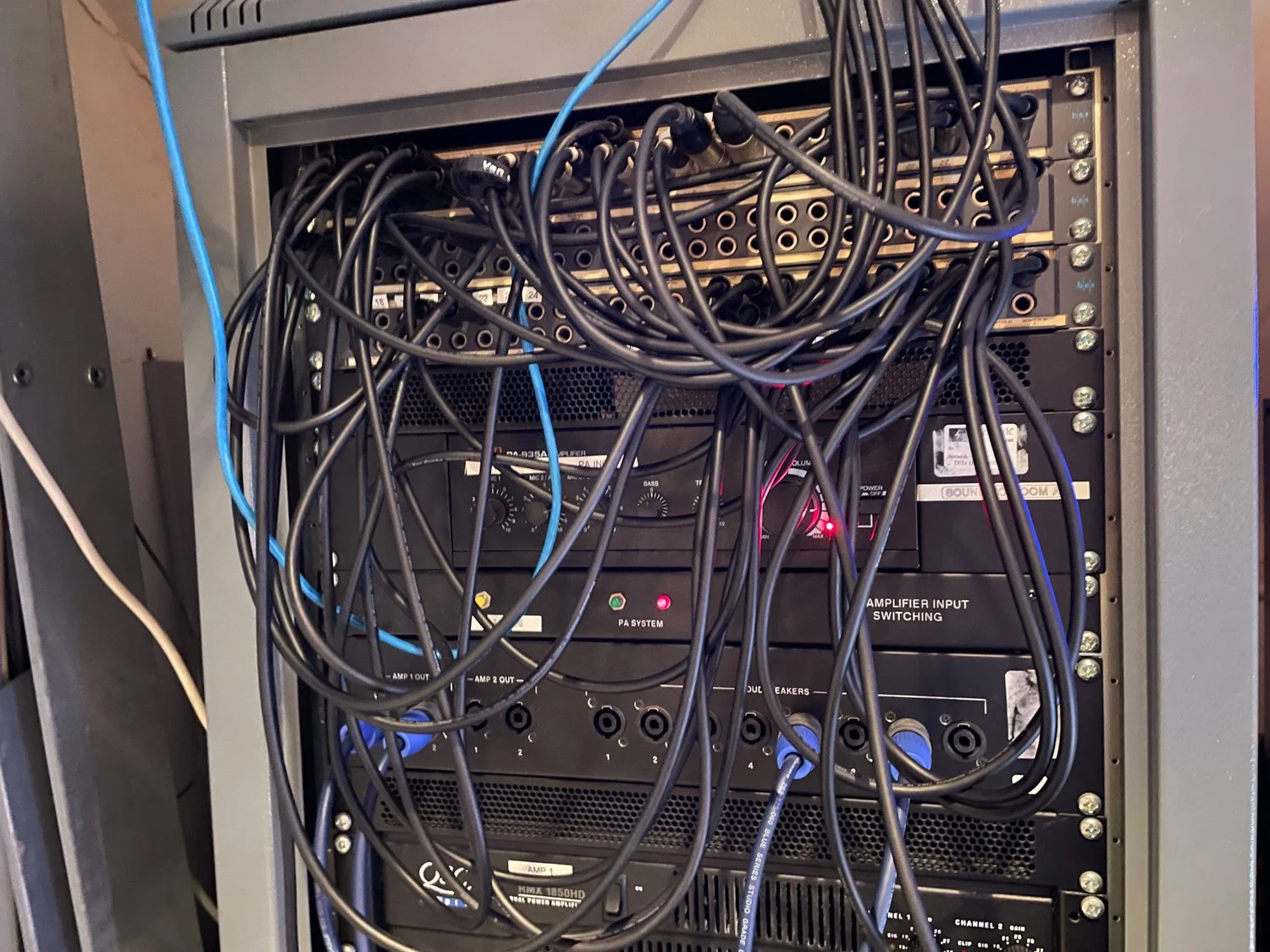 Buisness in action conv-18.jpg