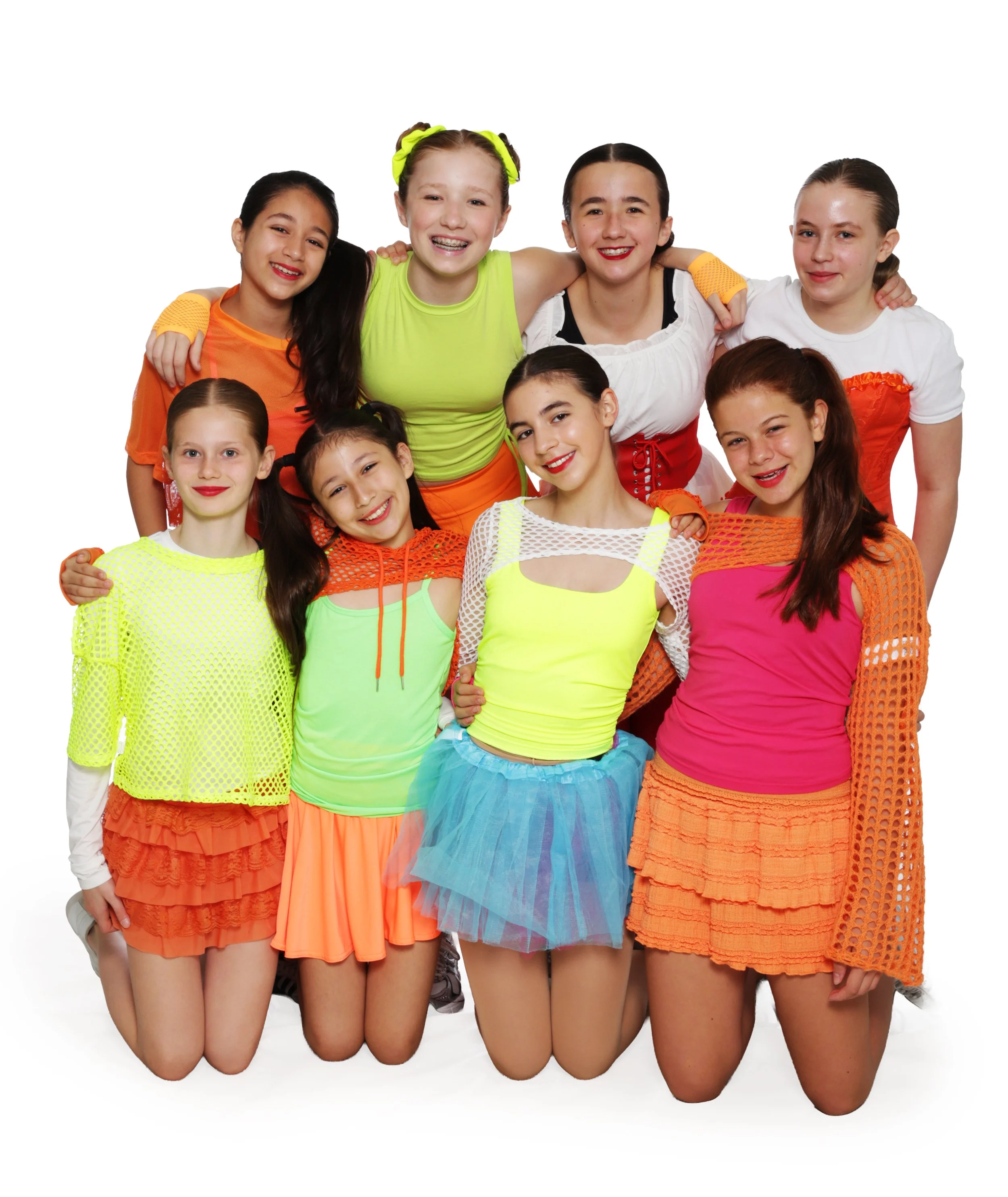 James Rose Studio Photography 33.JPG