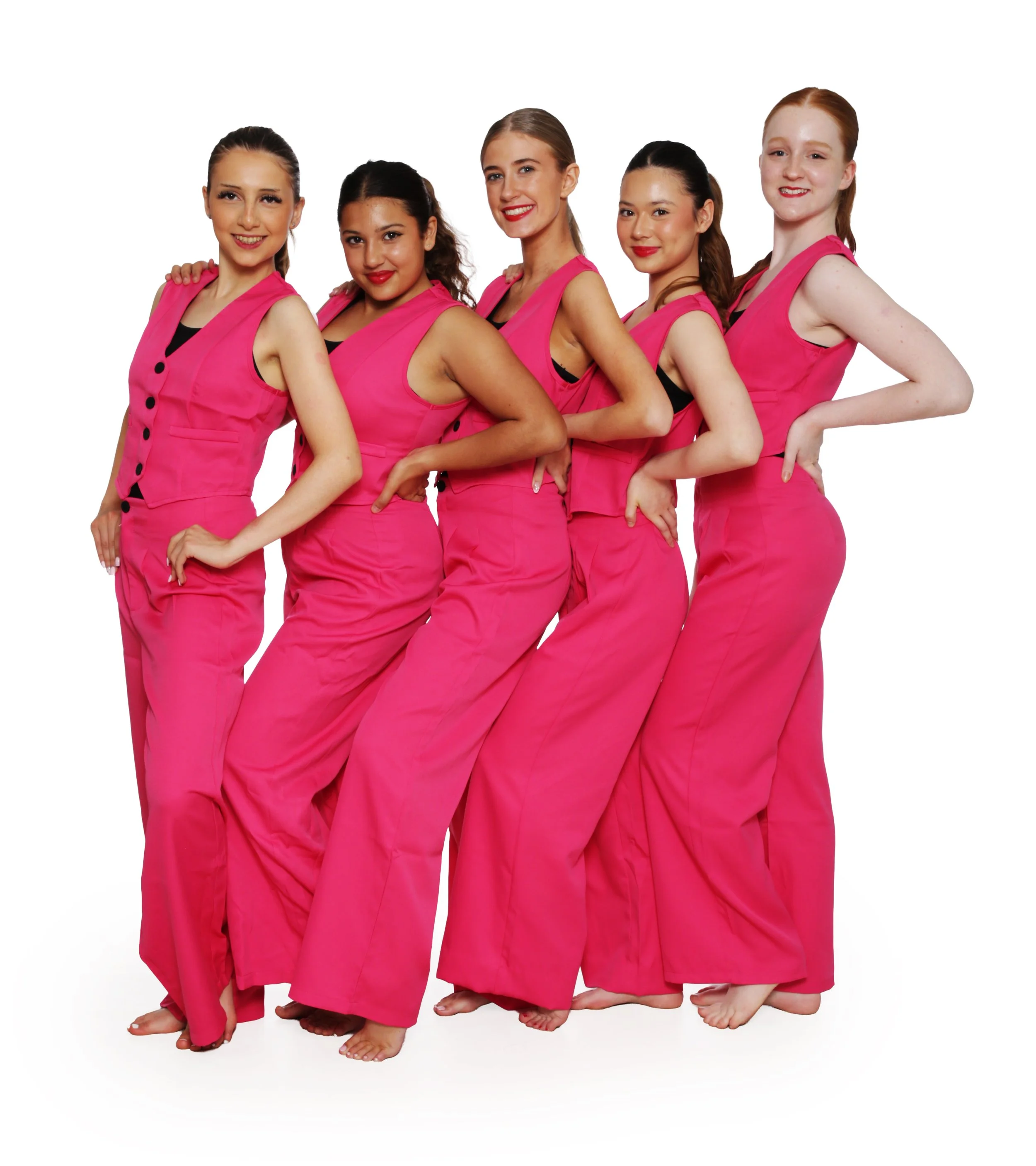 James Rose Studio Photography 19.JPG