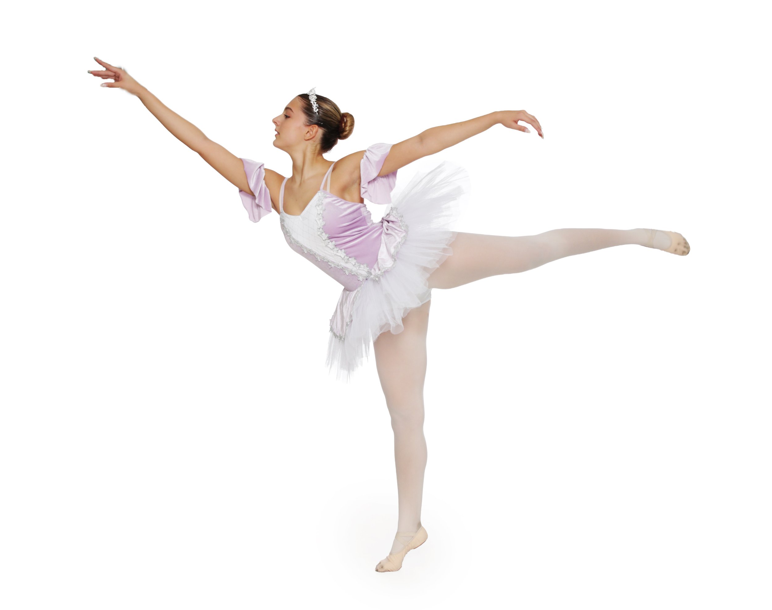 James Rose Studio Photography 32.JPG
