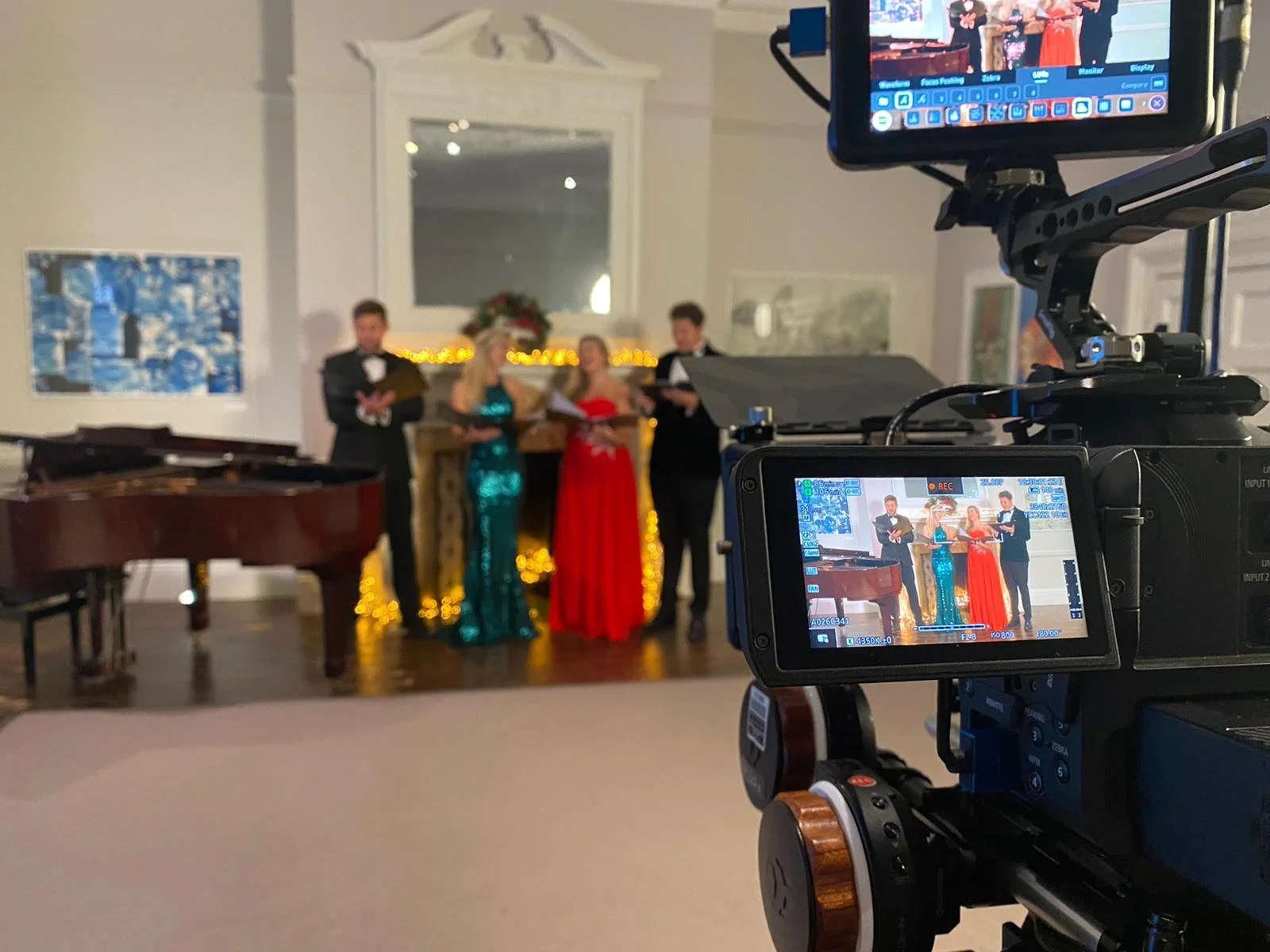 Little Opera Shoot5.jpg