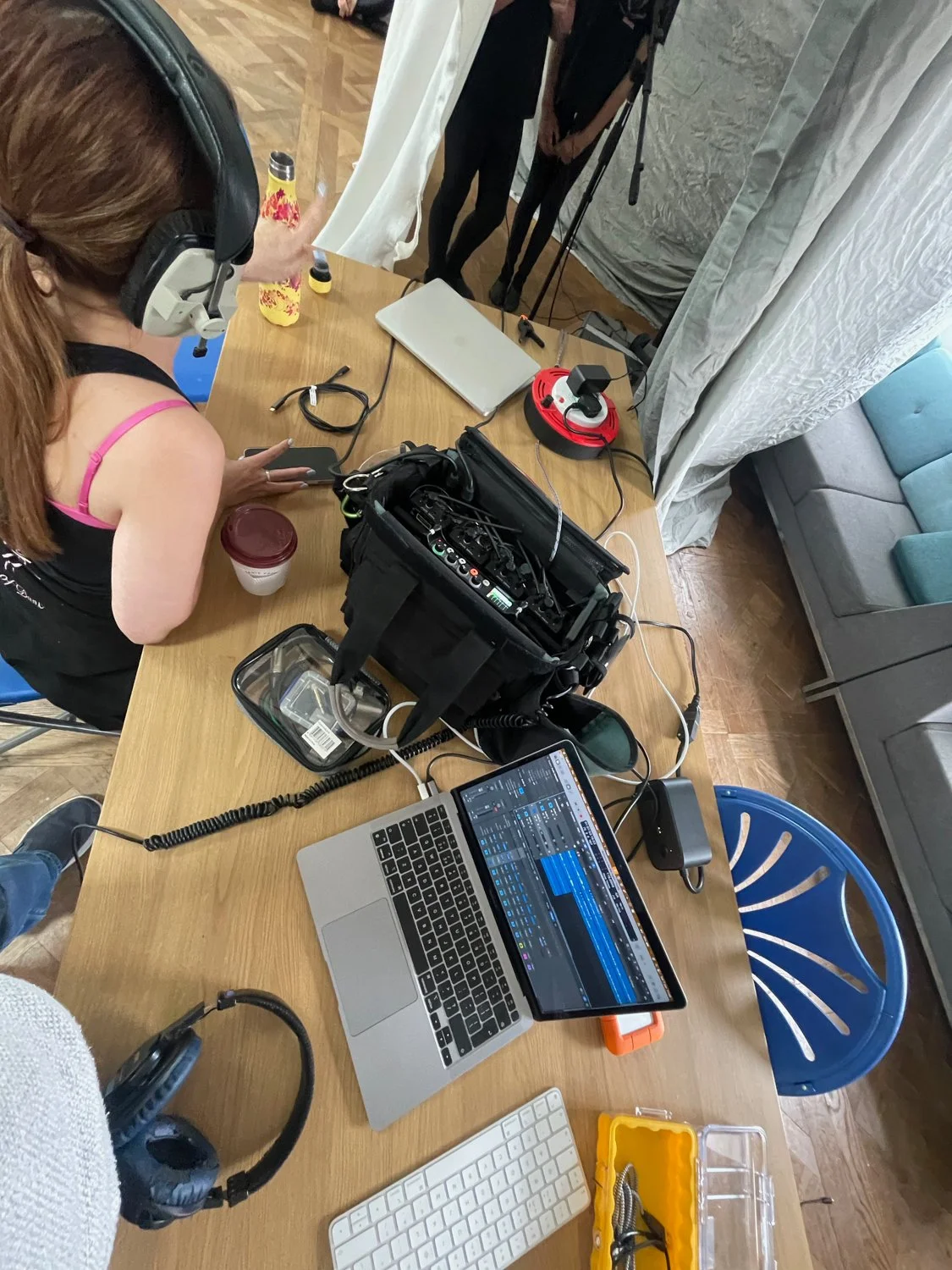 Buisness in action 2024-21.jpg