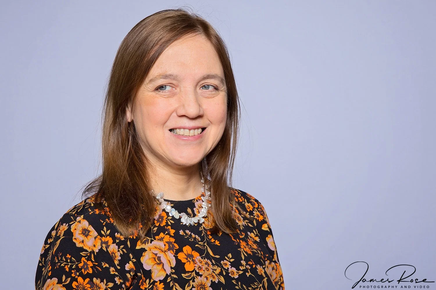 James Rose Headshot Photography 05.jpg