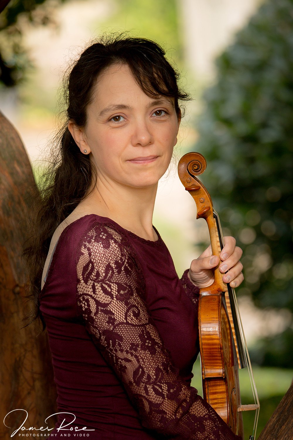 James Rose Headshot Photography 23.JPG