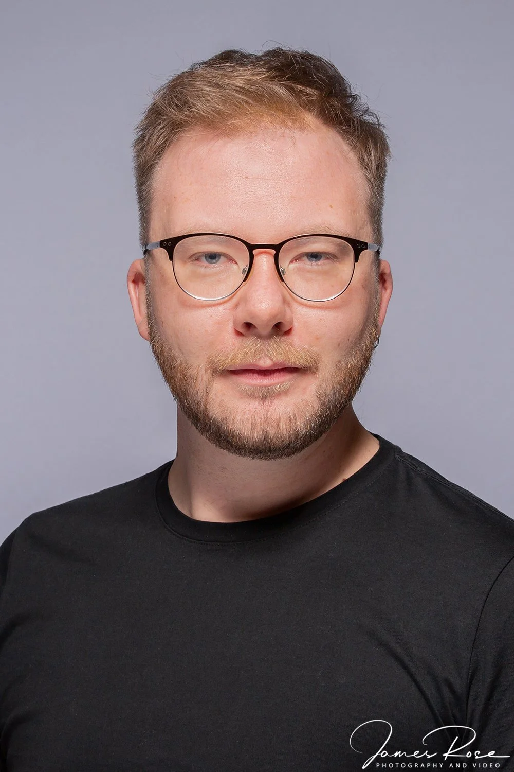James Rose Headshot Photography 24.jpg