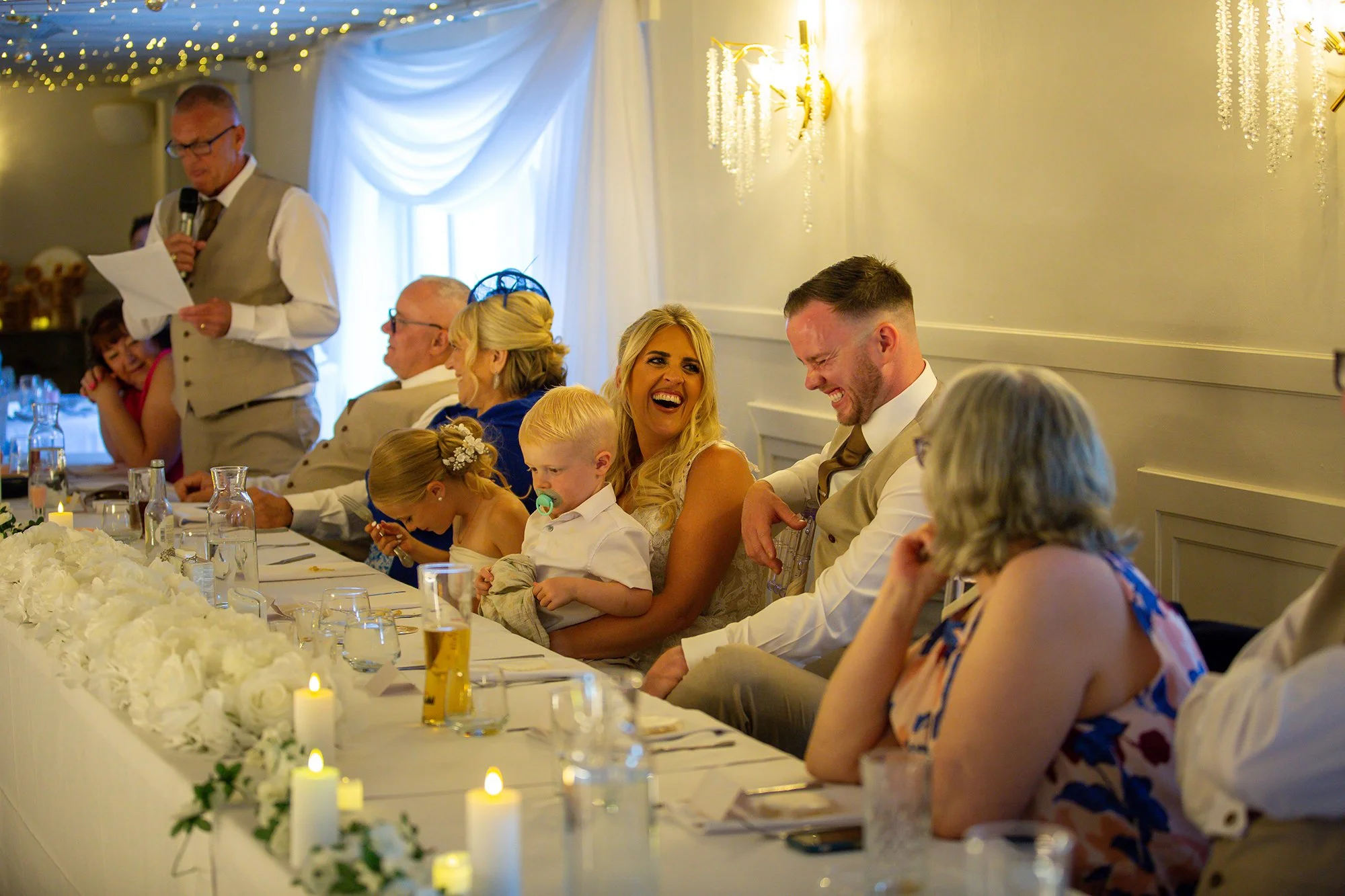 James Rose Wedding Photographer 196.jpg