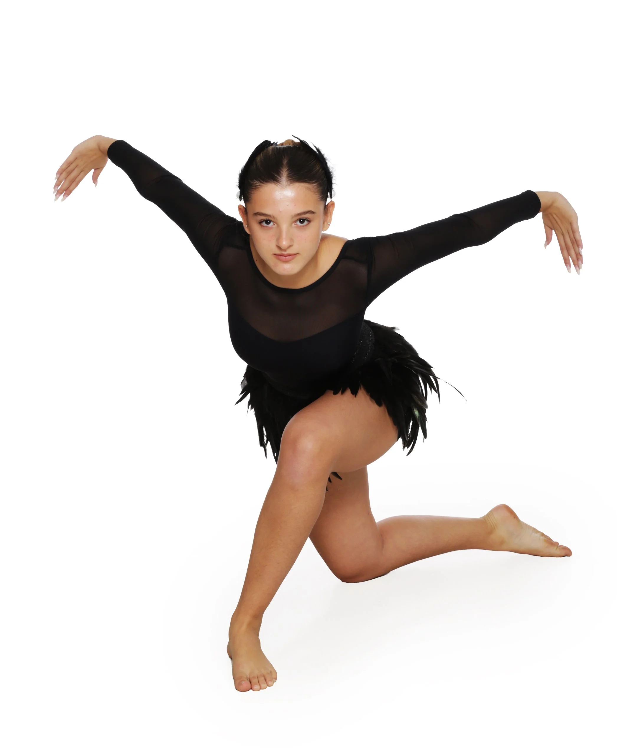 James Rose Studio Photography 26.JPG