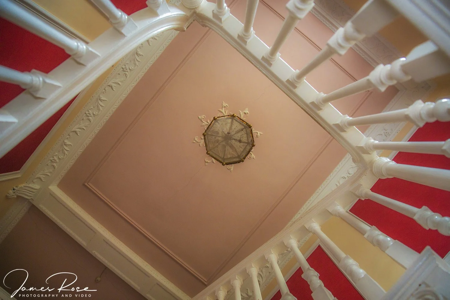 James Rose Corporate Photography 16.jpg