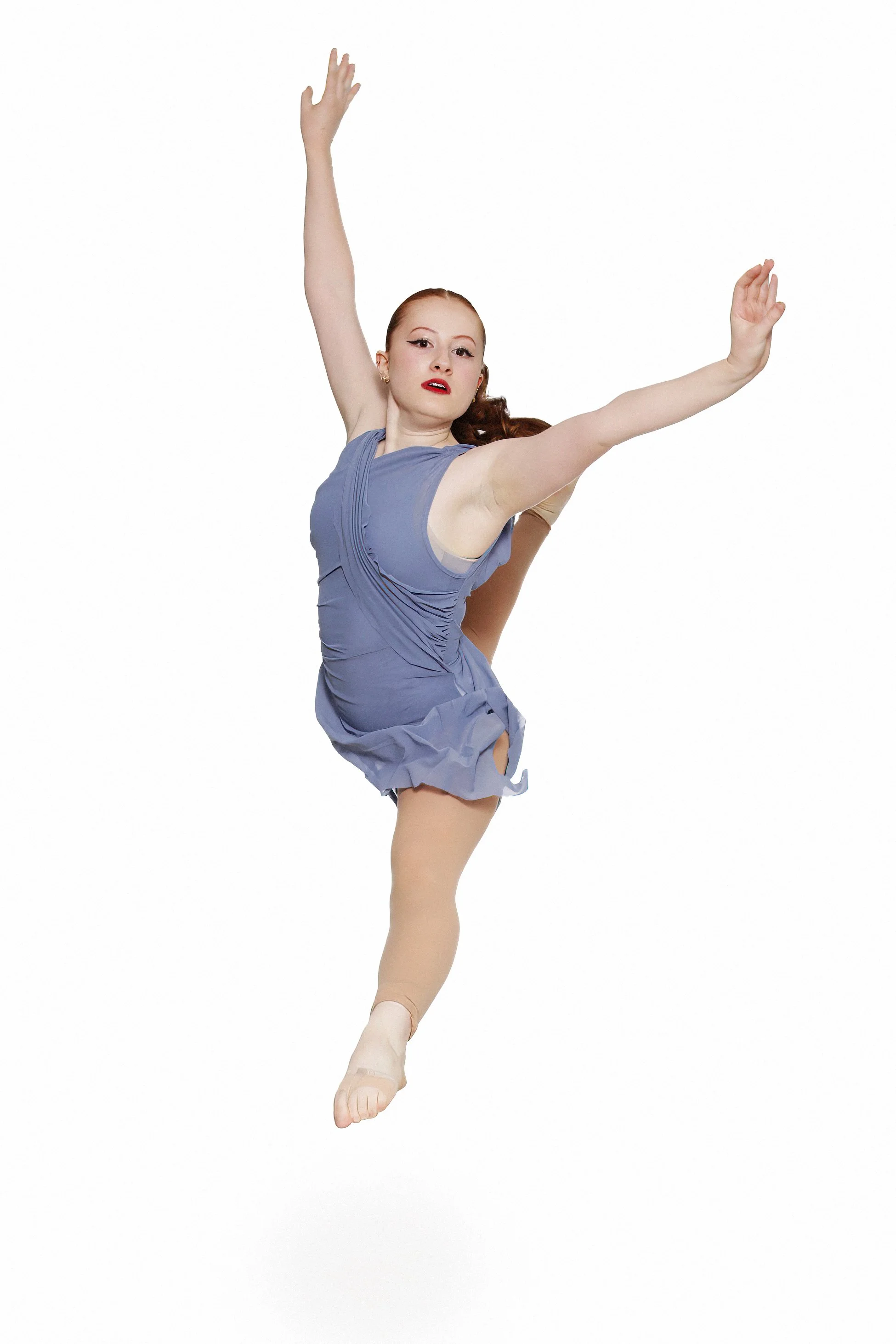 James Rose Studio Photography 30.JPG