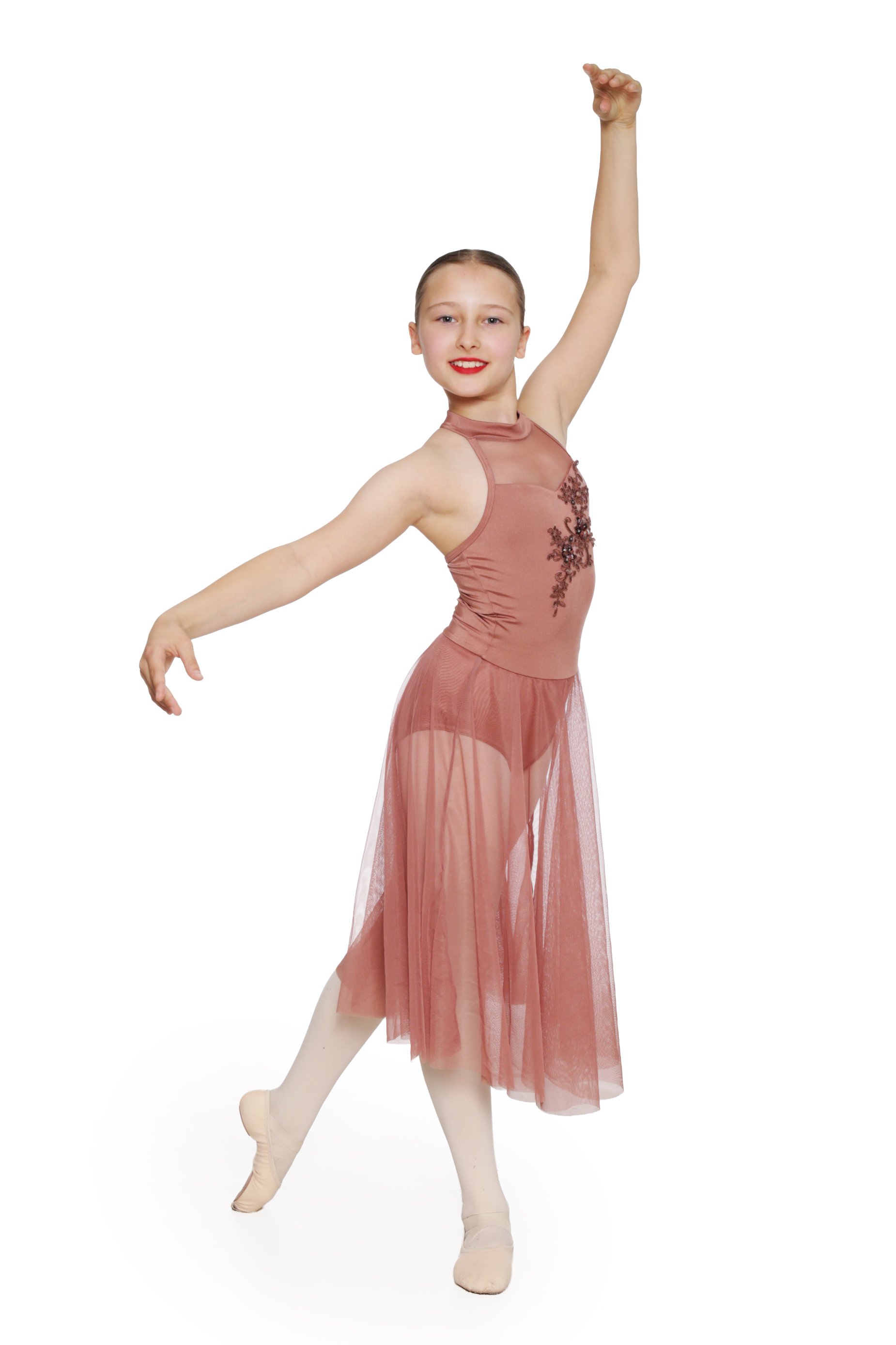 James Rose Studio Photography 20.JPG