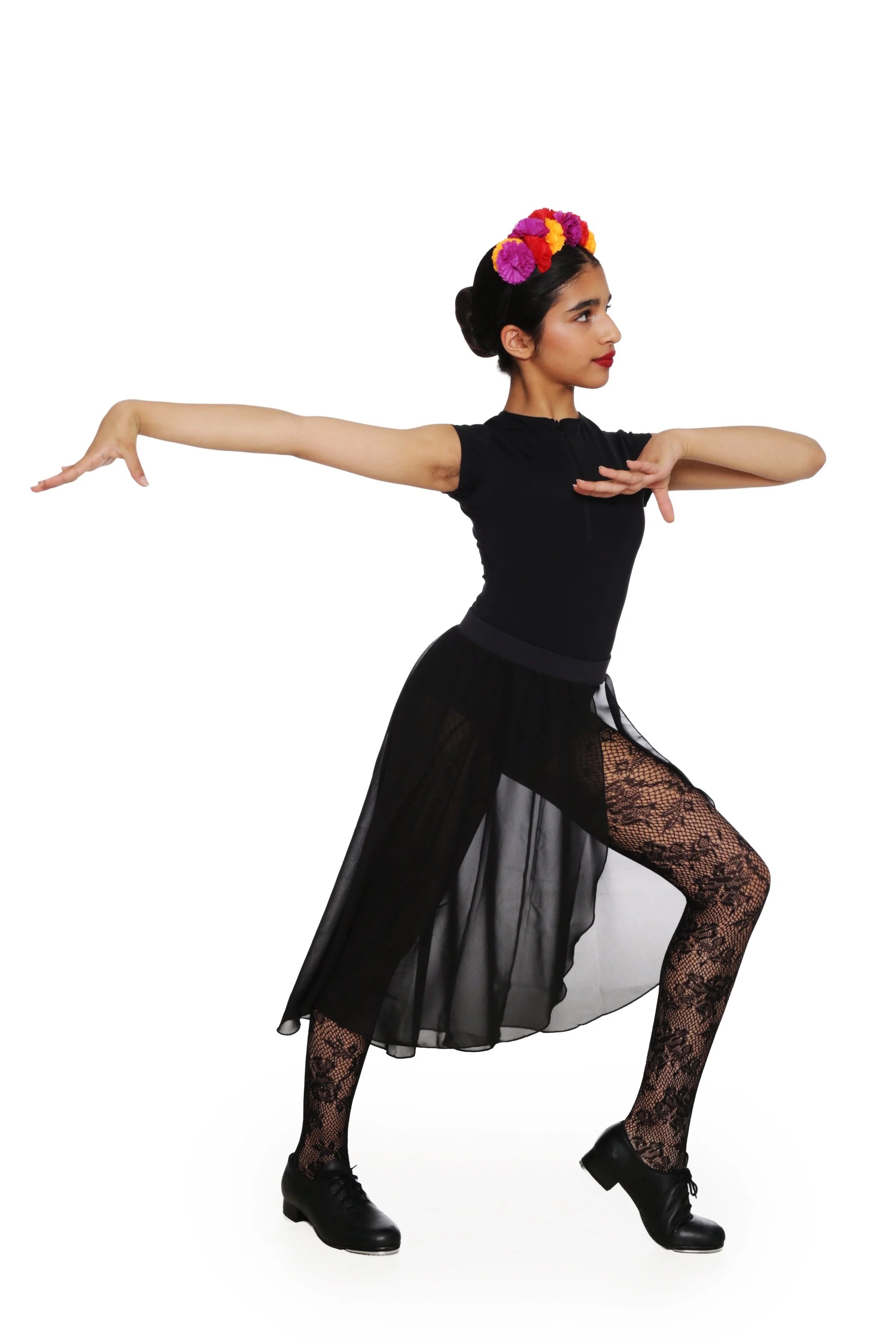 James Rose Studio Photography 14.JPG
