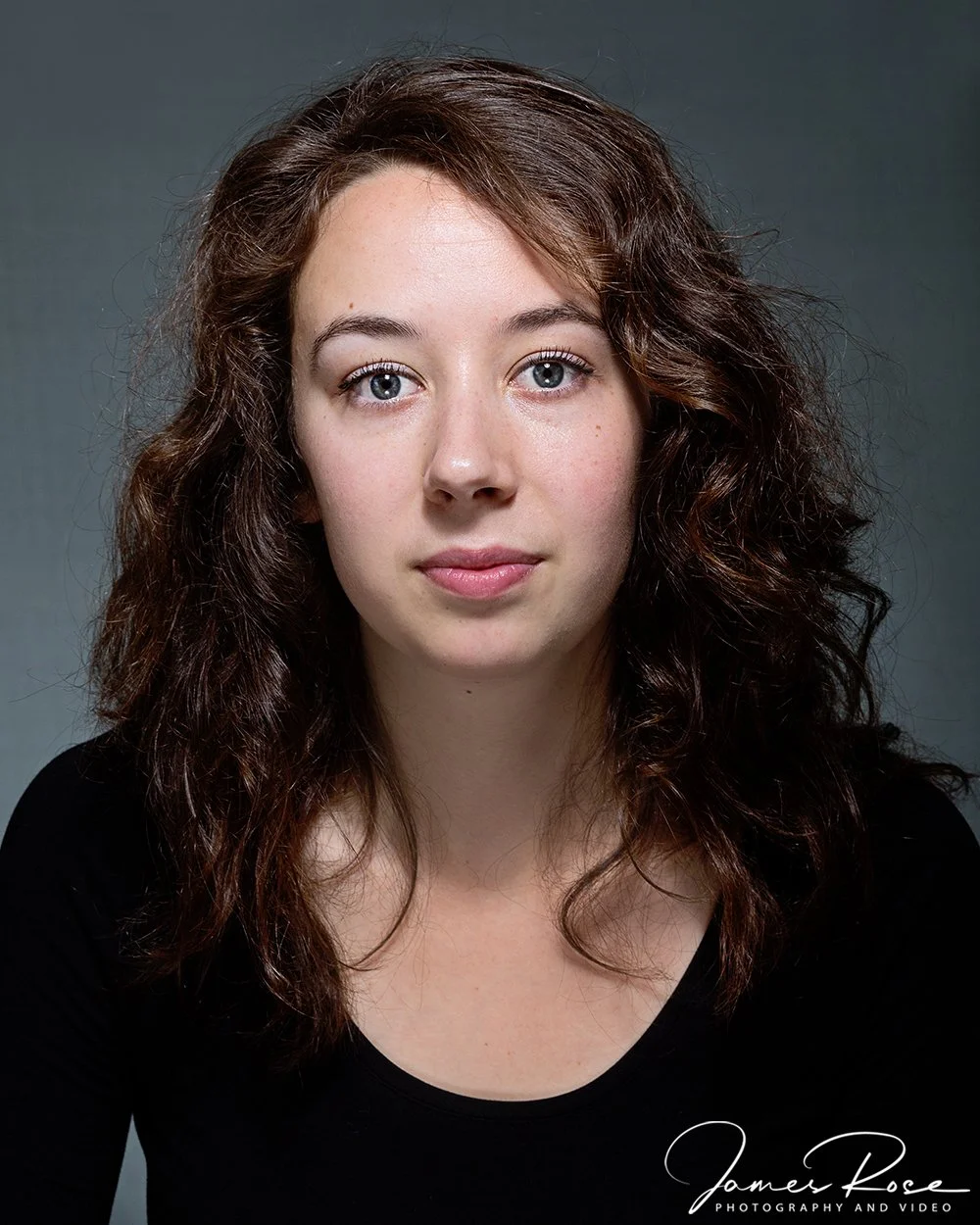 James Rose Headshot Photography 53.jpg