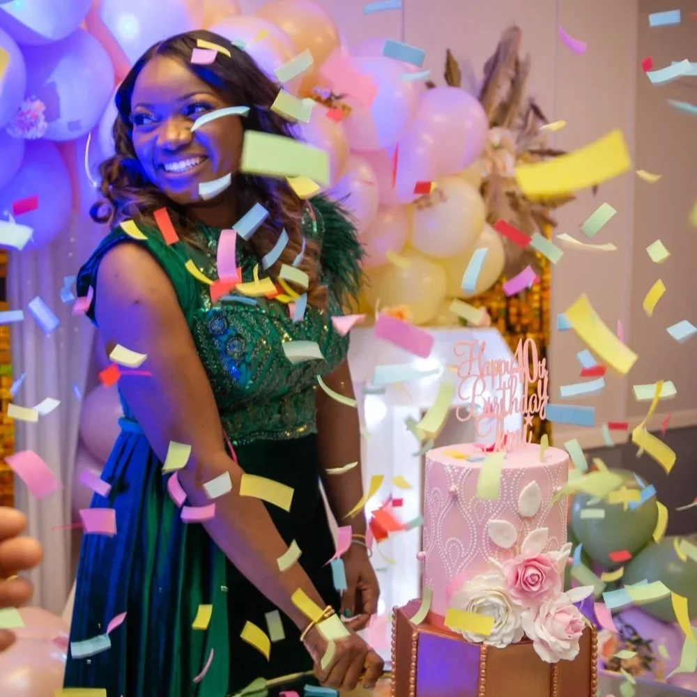 Party T4010.jpg