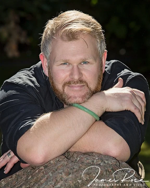 James Rose Headshot Photography 28.jpg