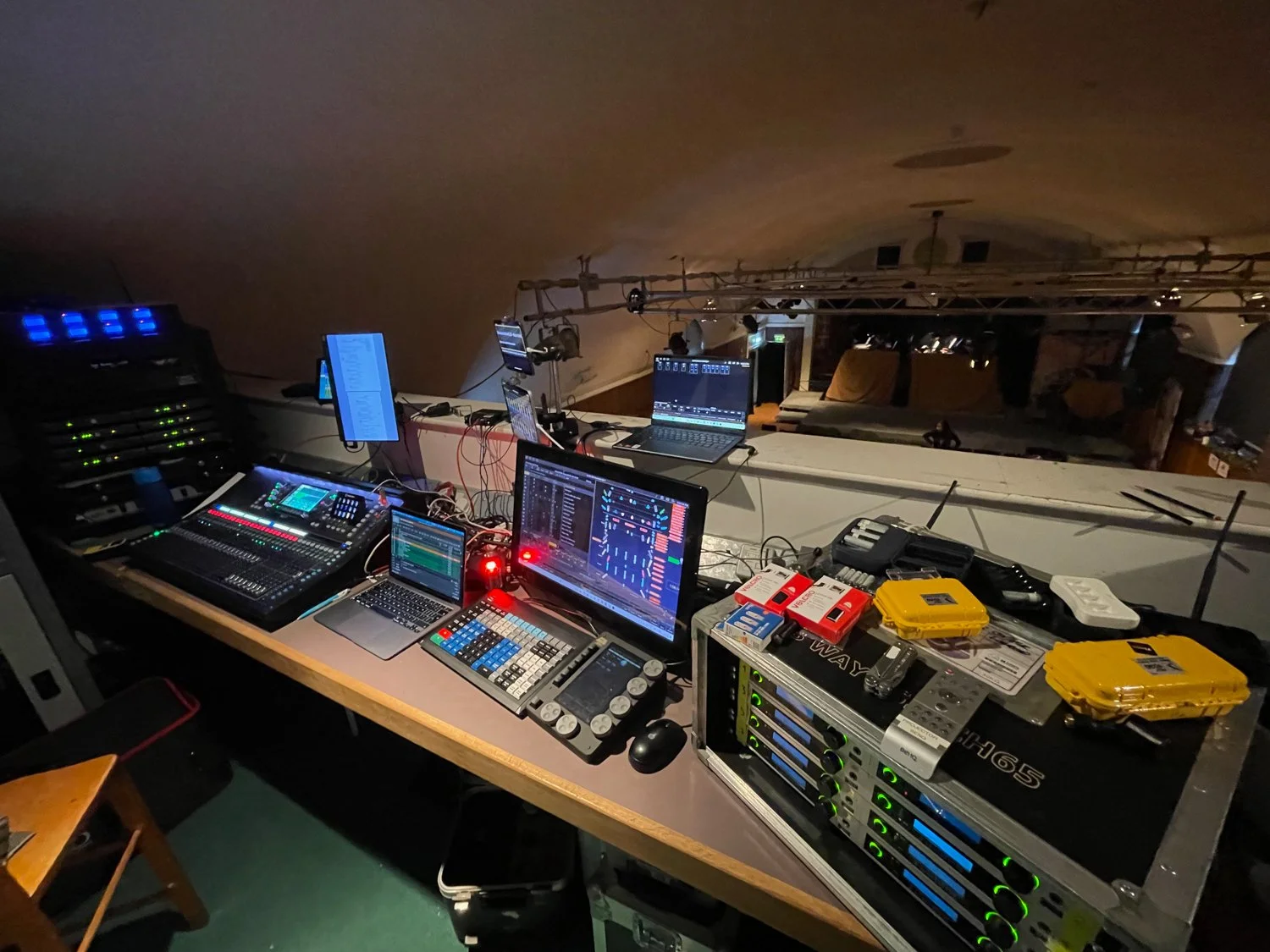 Buisness in action conv-27.jpg