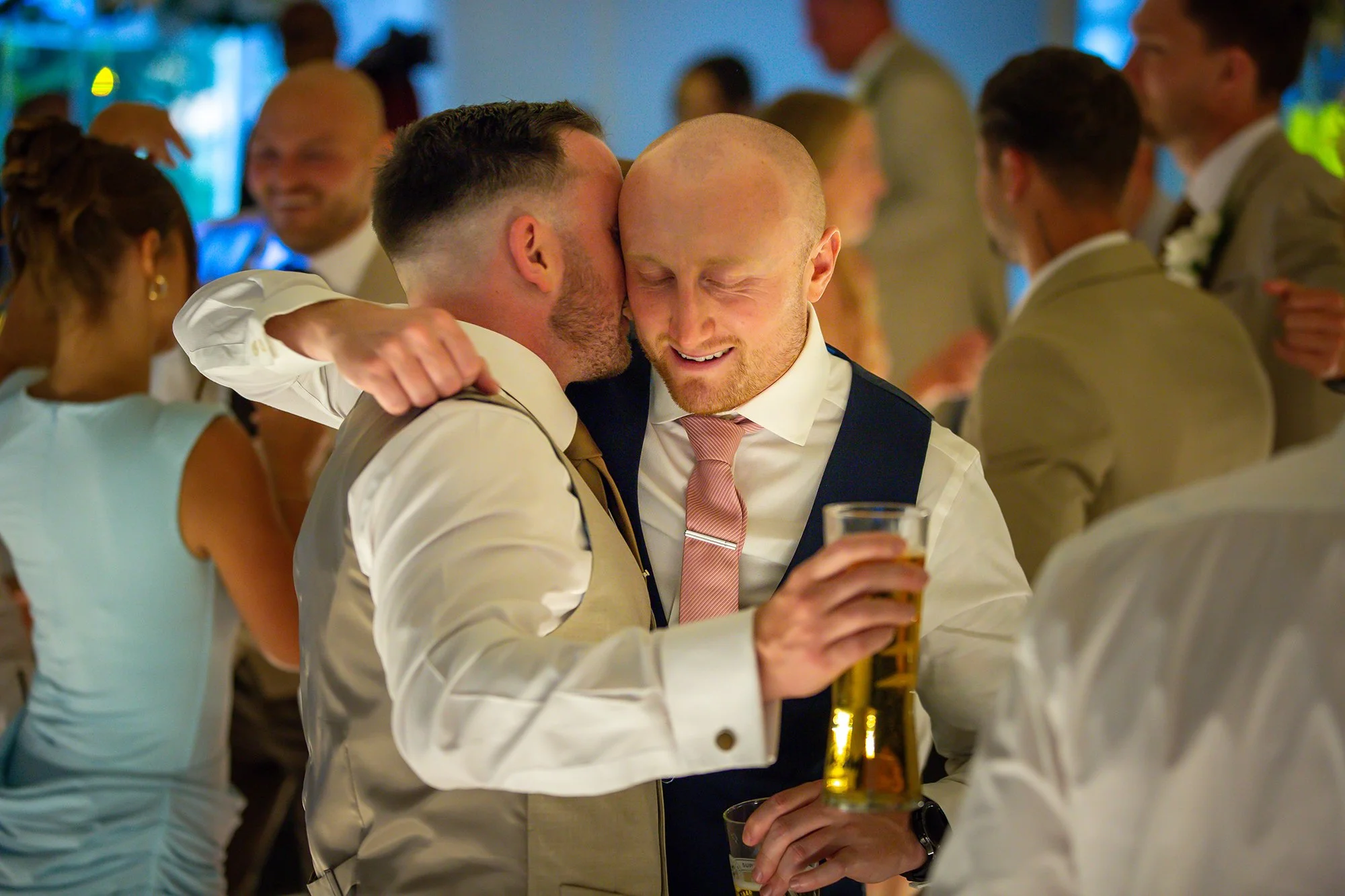 James Rose Wedding Photographer 201.jpg