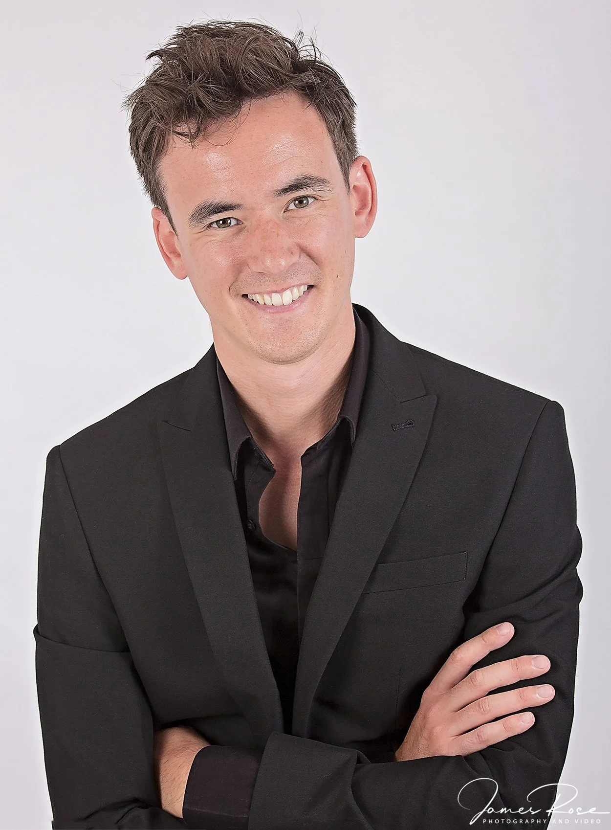 James Rose Headshot Photography 40.jpg