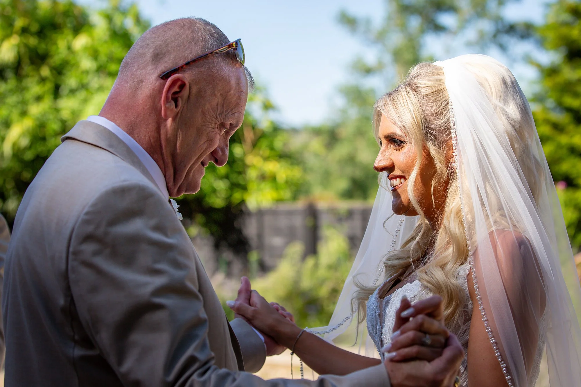 James Rose Wedding Photographer 175.jpg