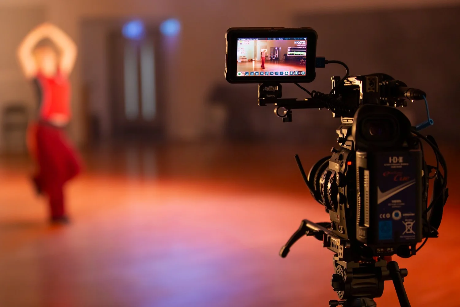 Buisness in Action 2024 - 34.jpg