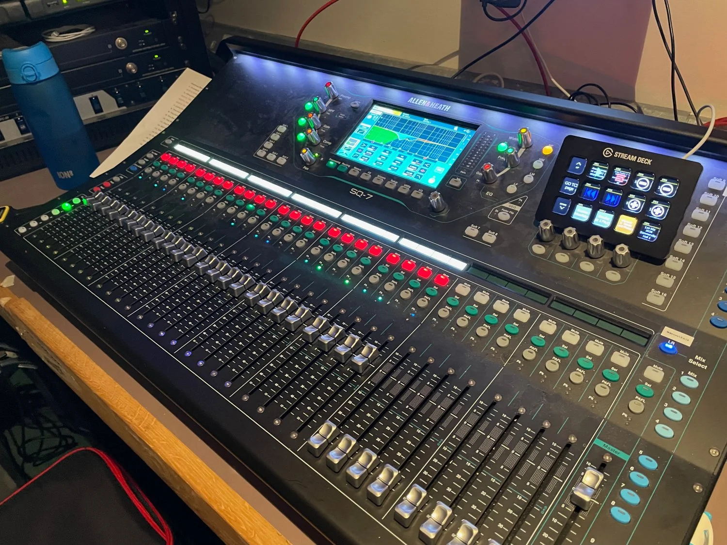 Buisness in action conv-19.jpg