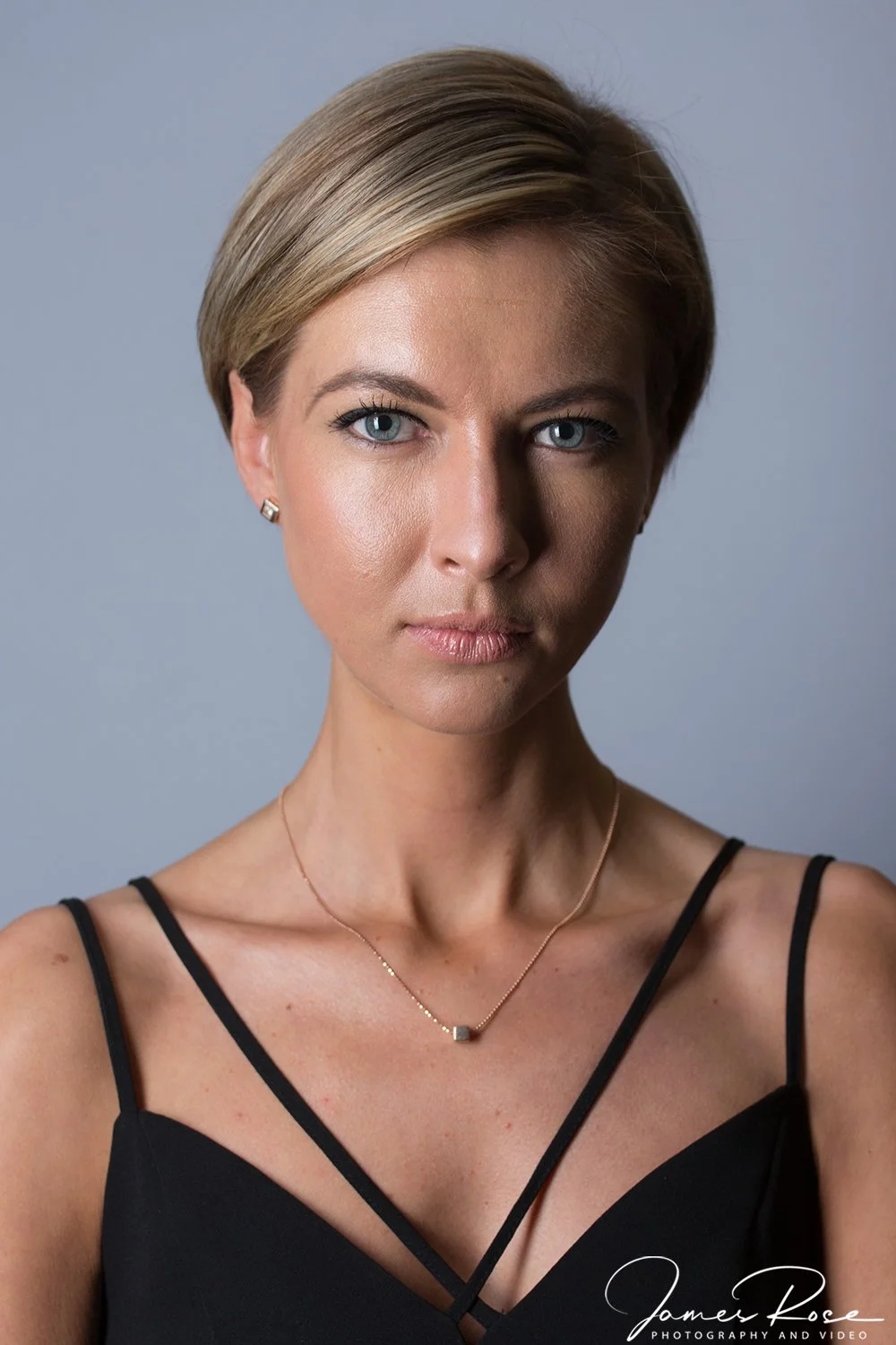 James Rose Headshot Photography 12.jpg