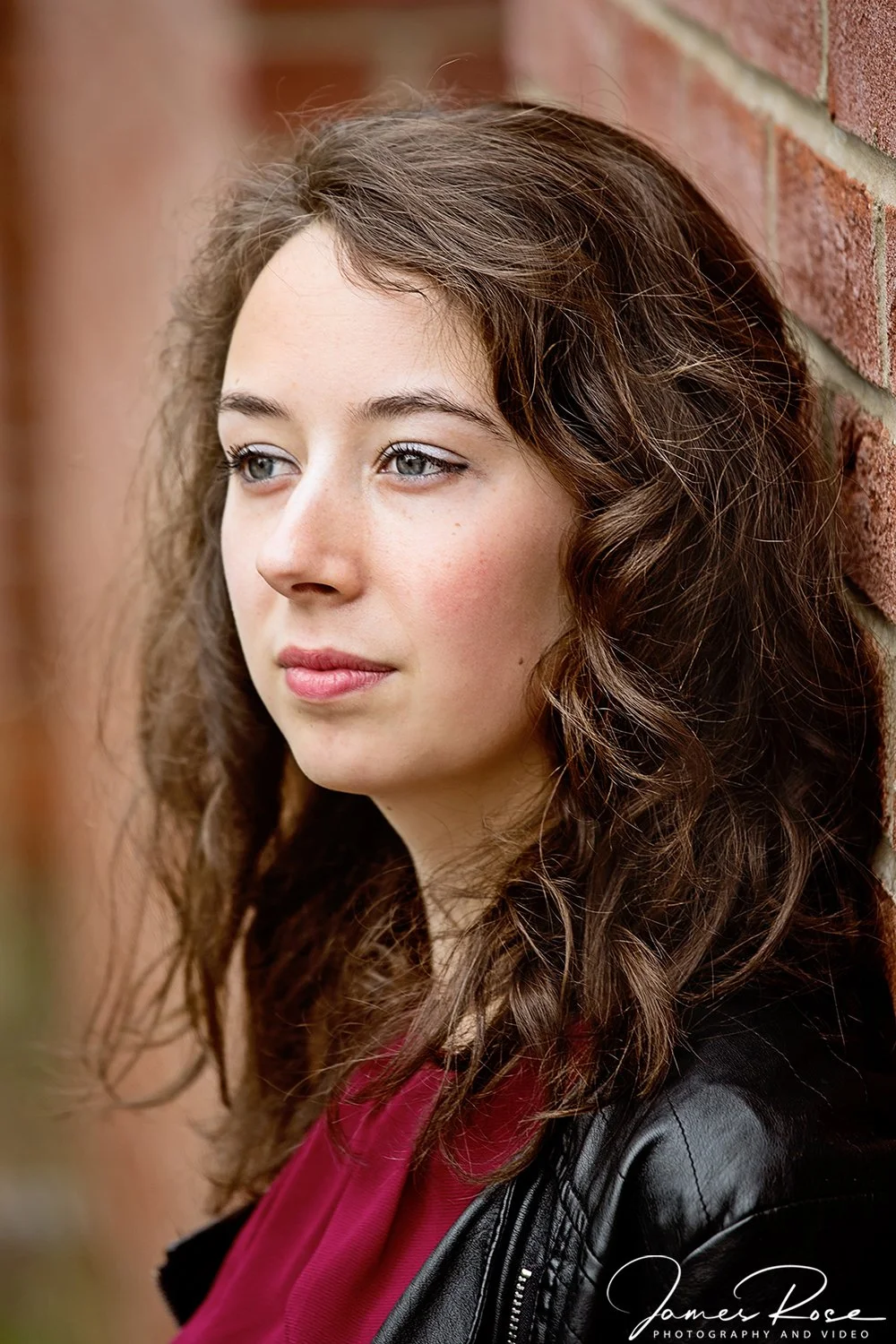 James Rose Headshot Photography 52.jpg