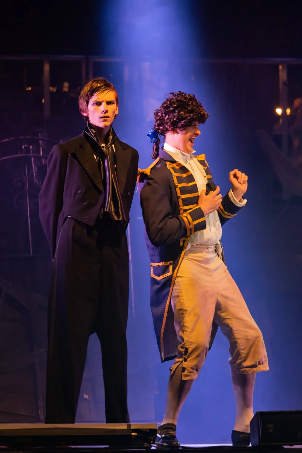 Les Mis BC-12.jpg
