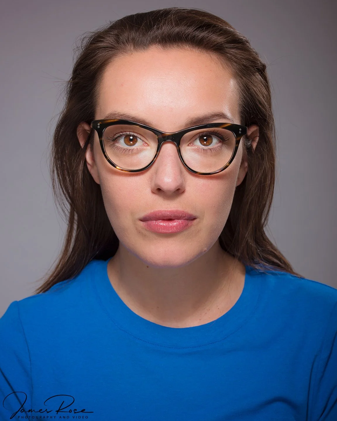 James Rose Headshot Photography 44.jpg