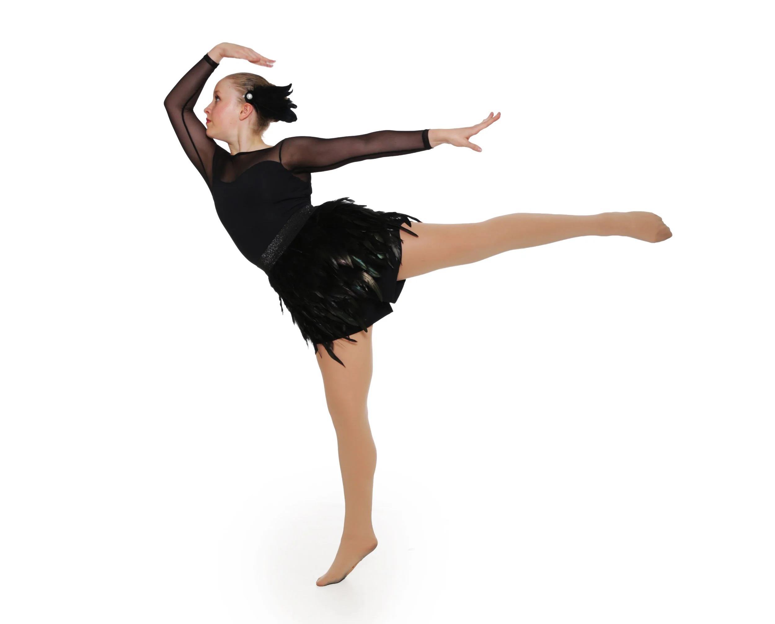 James Rose Studio Photography 25.JPG