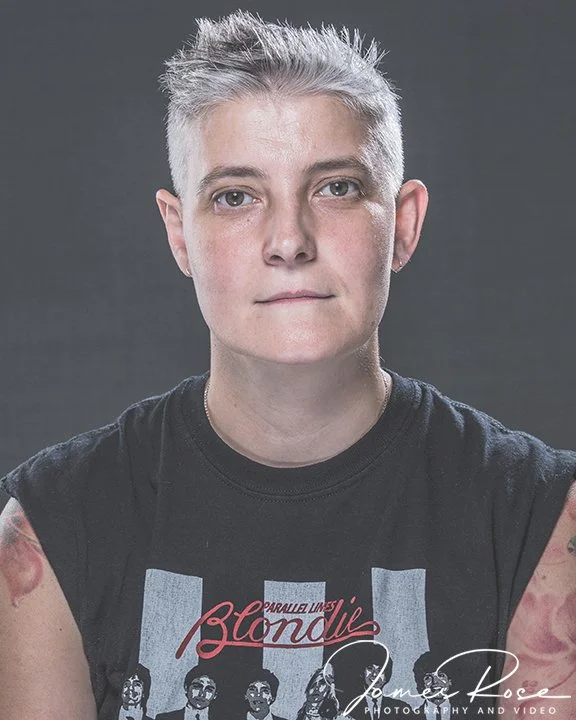 James Rose Headshot Photography 35.jpg