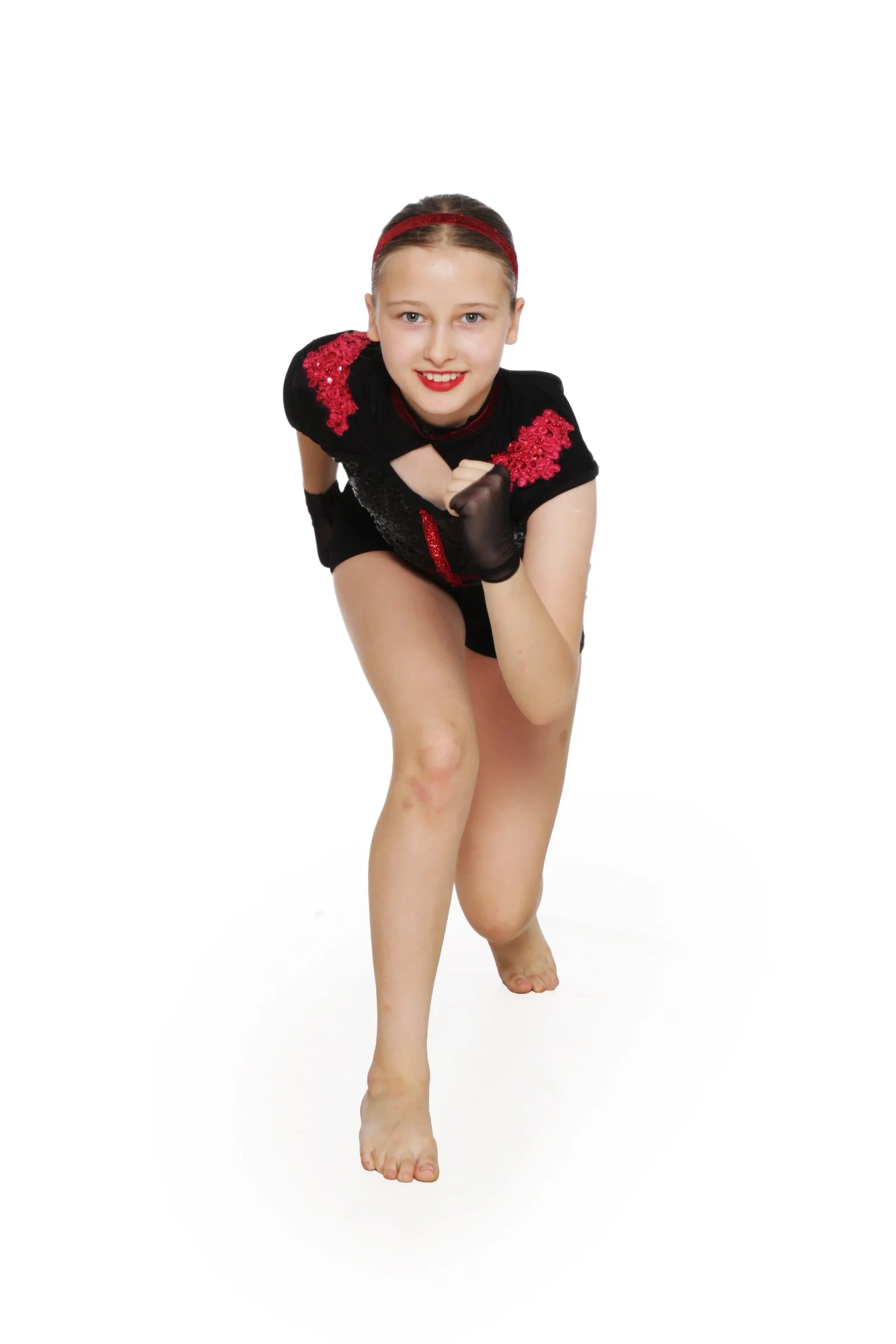 James Rose Studio Photography 23.JPG