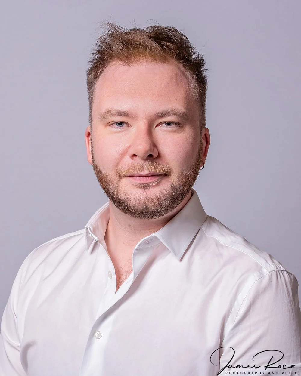 James Rose Headshot Photography 26.jpg