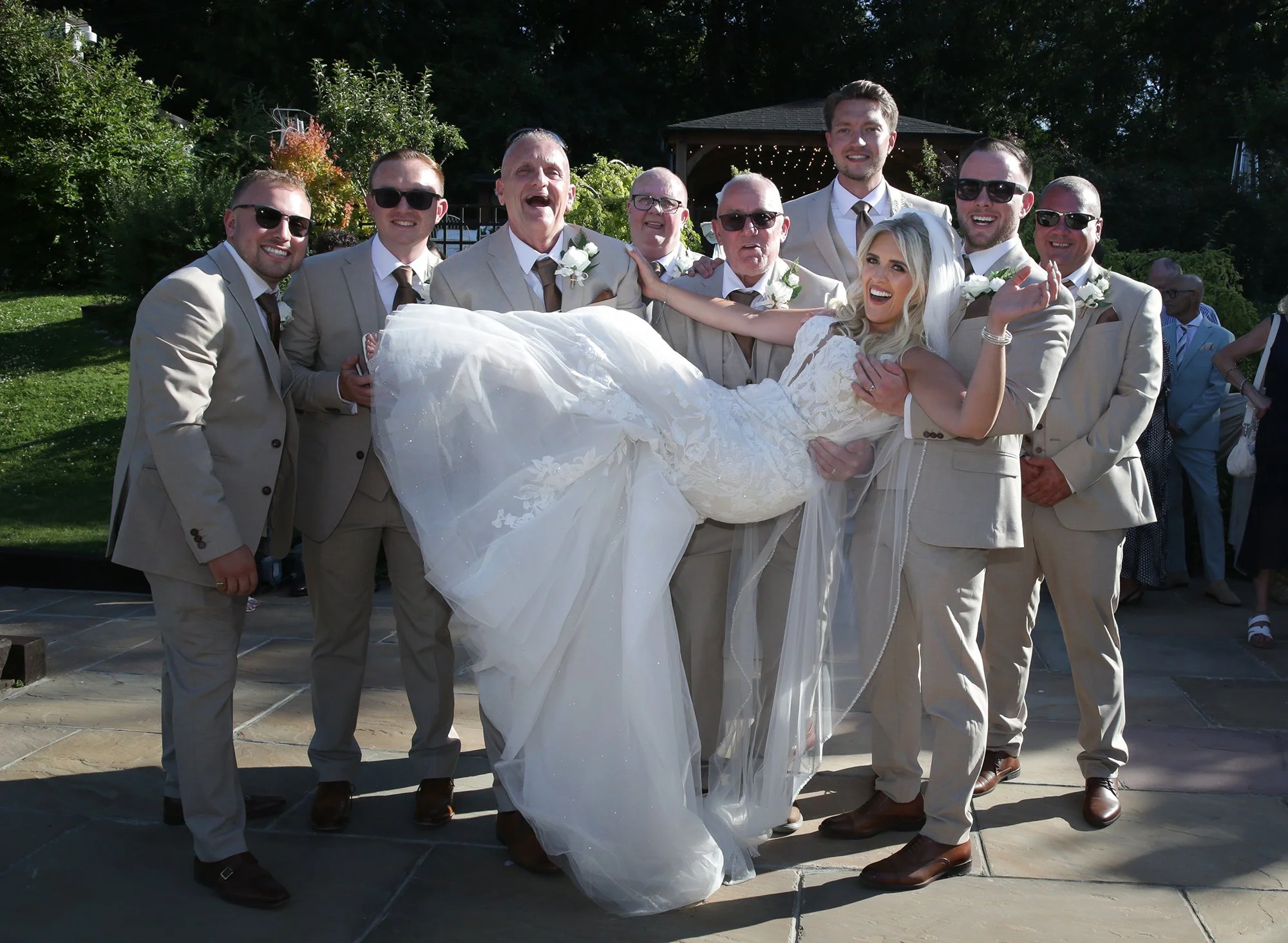 James Rose Wedding Photographer 187.jpg