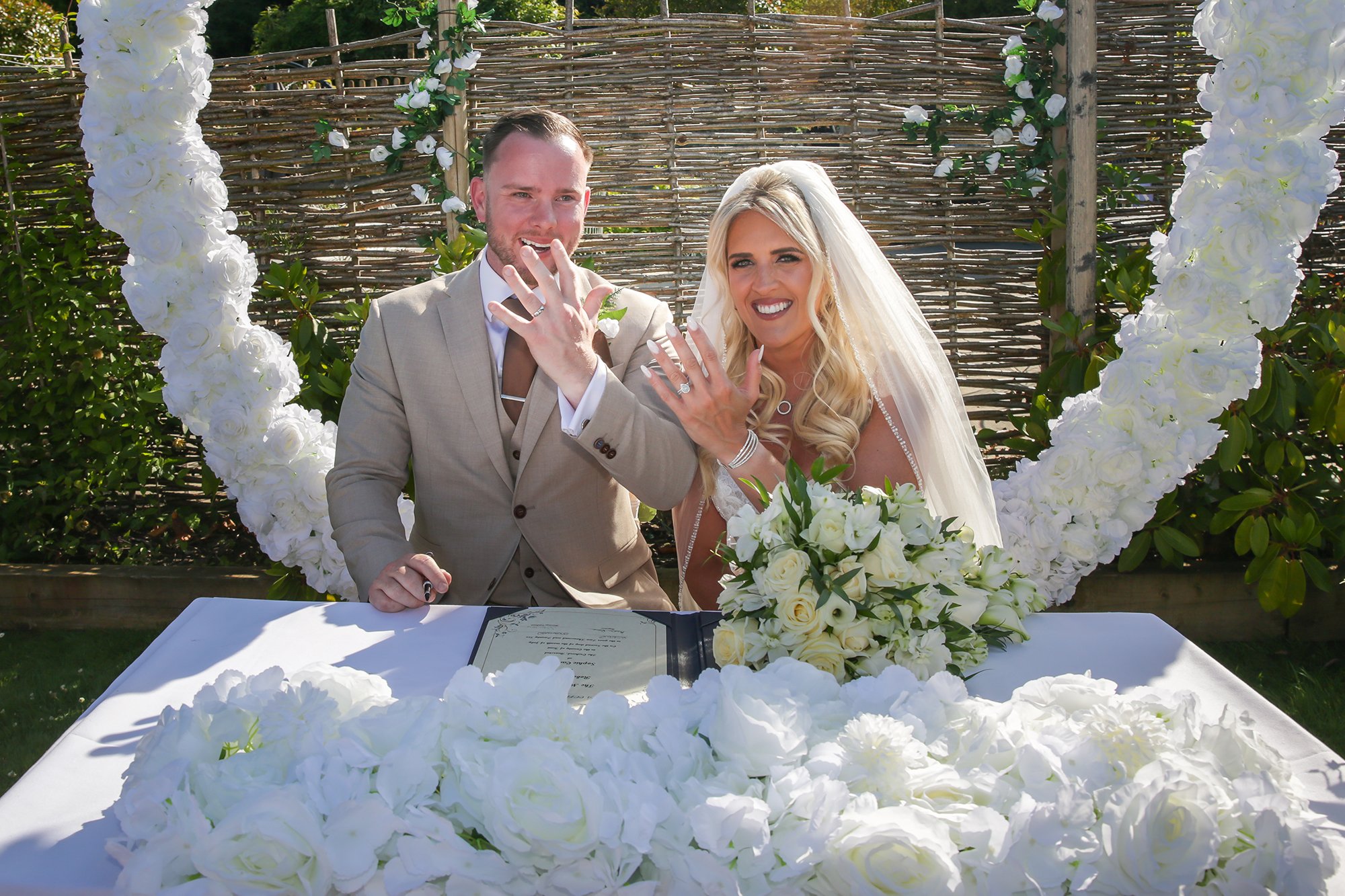 James Rose Wedding Photographer 183.jpg