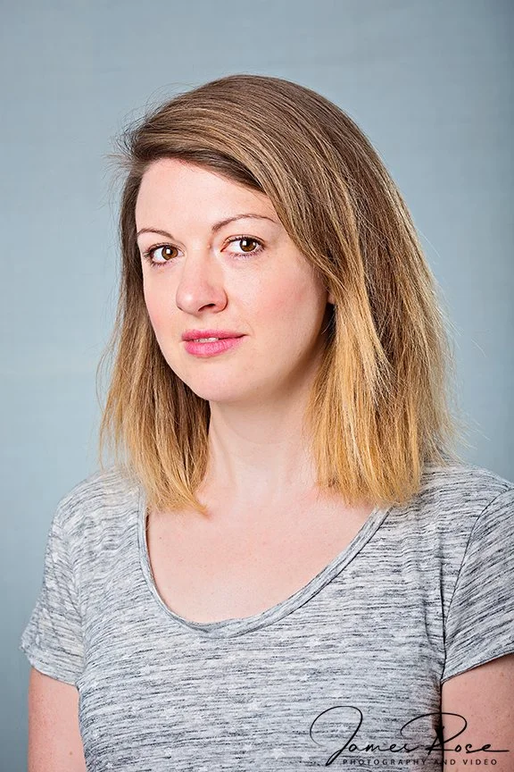 James Rose Headshot Photography 39.jpg