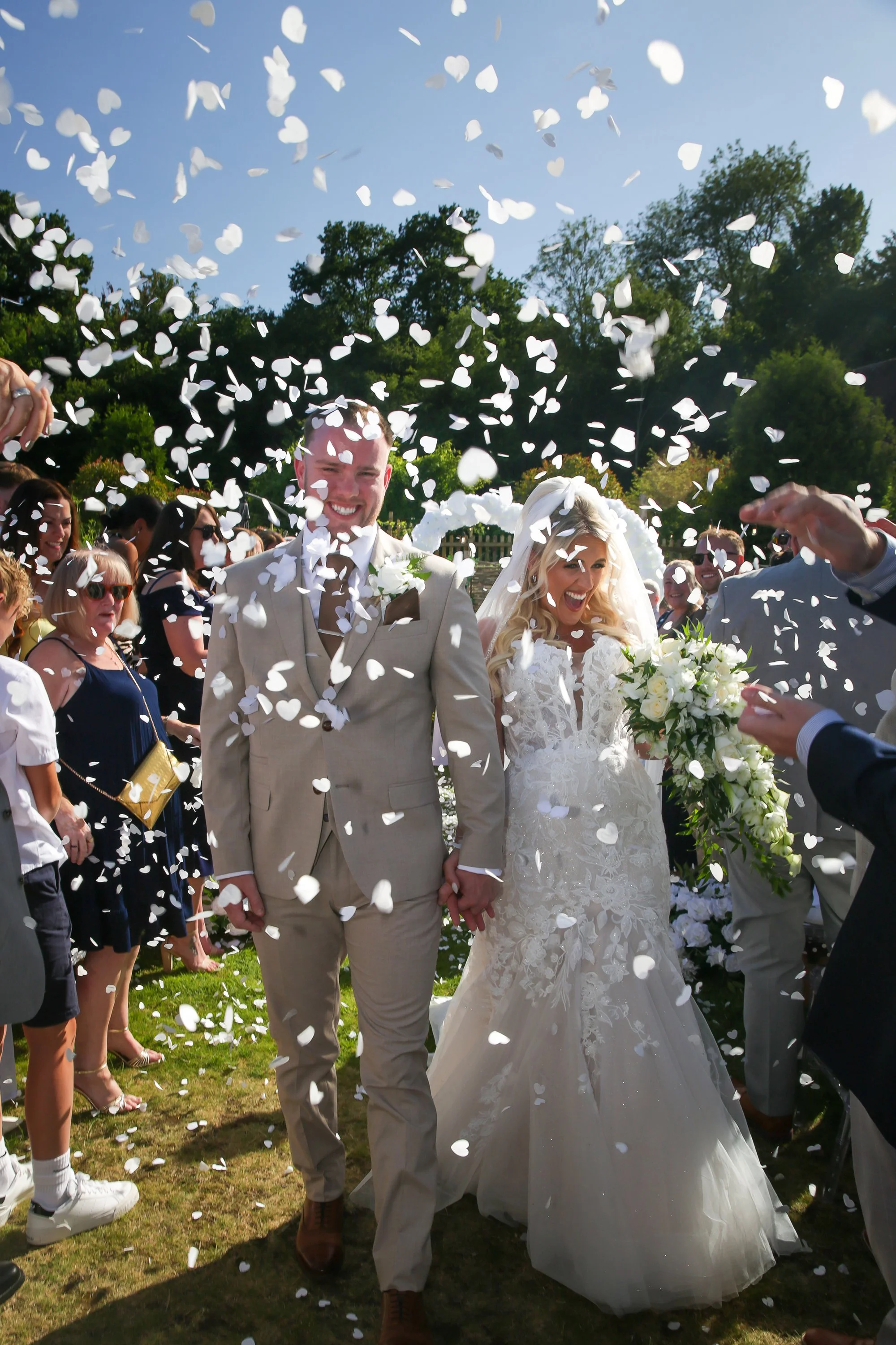 James Rose Wedding Photographer 185.jpg
