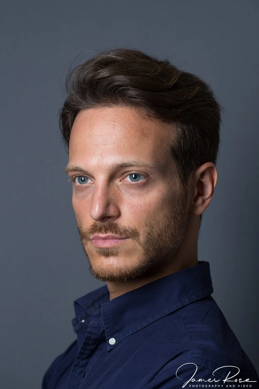 James Rose Headshot Photography 14.jpg