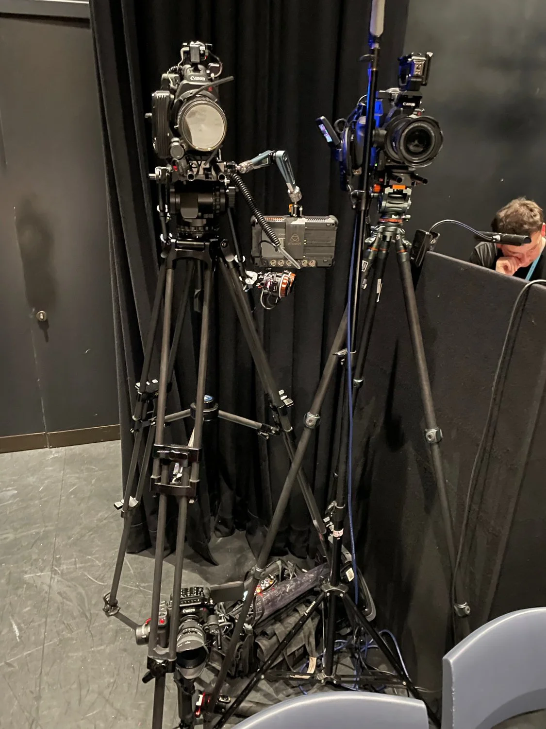 Buisness in action 2024-16.jpg