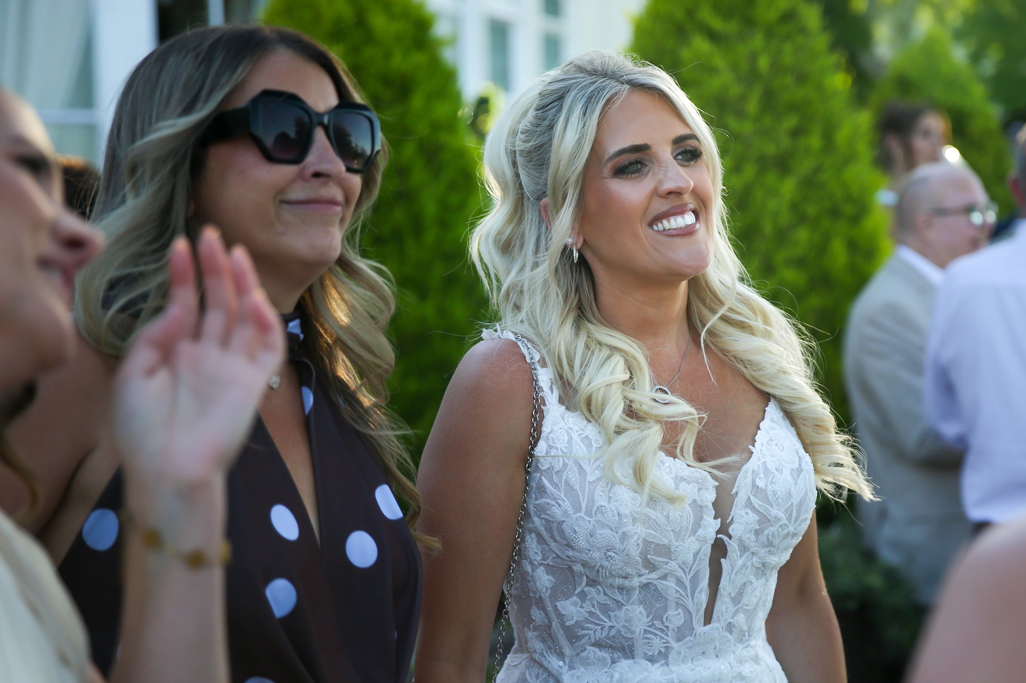 James Rose Wedding Photographer 193.jpg