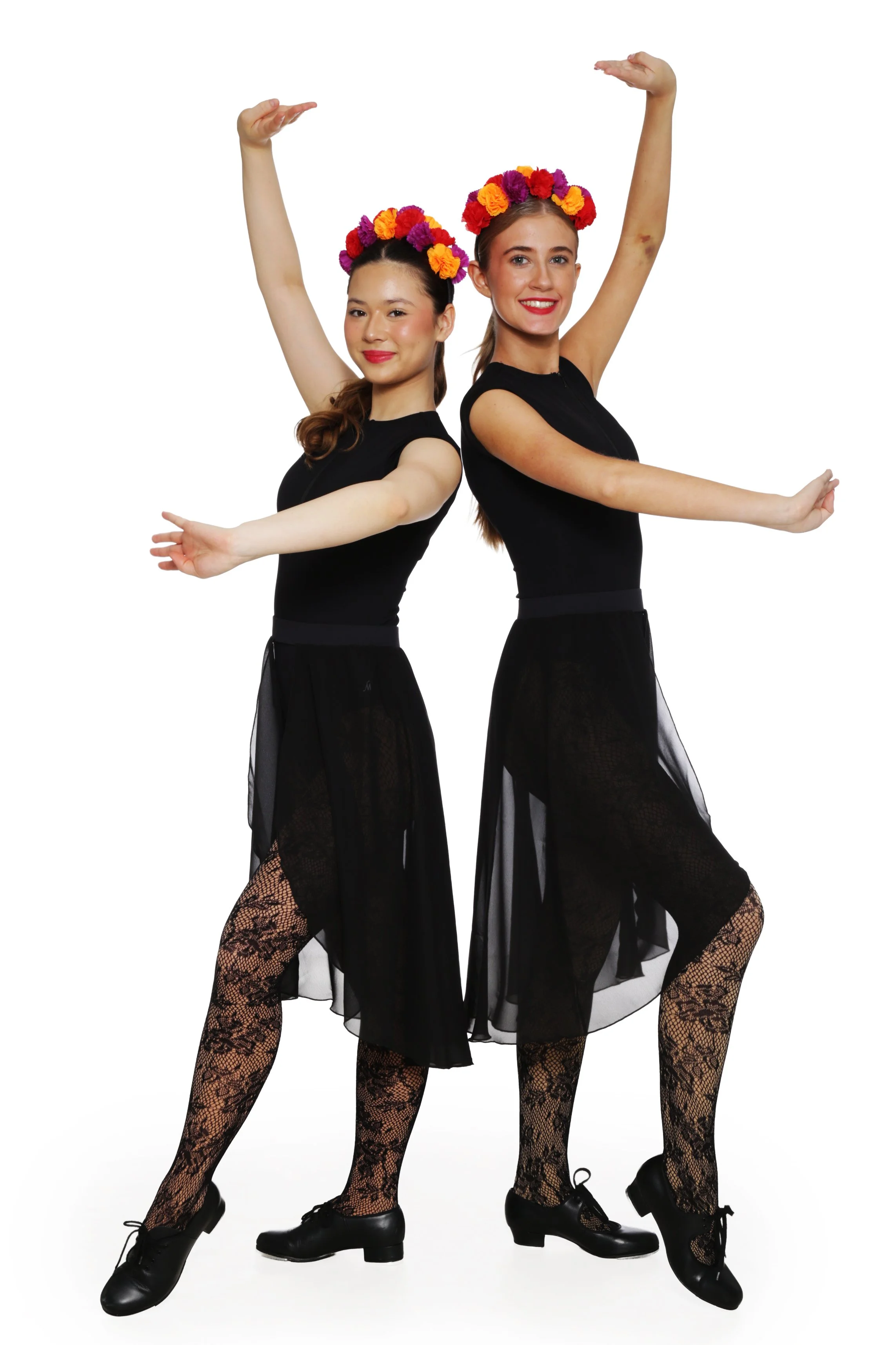 James Rose Studio Photography 15.JPG