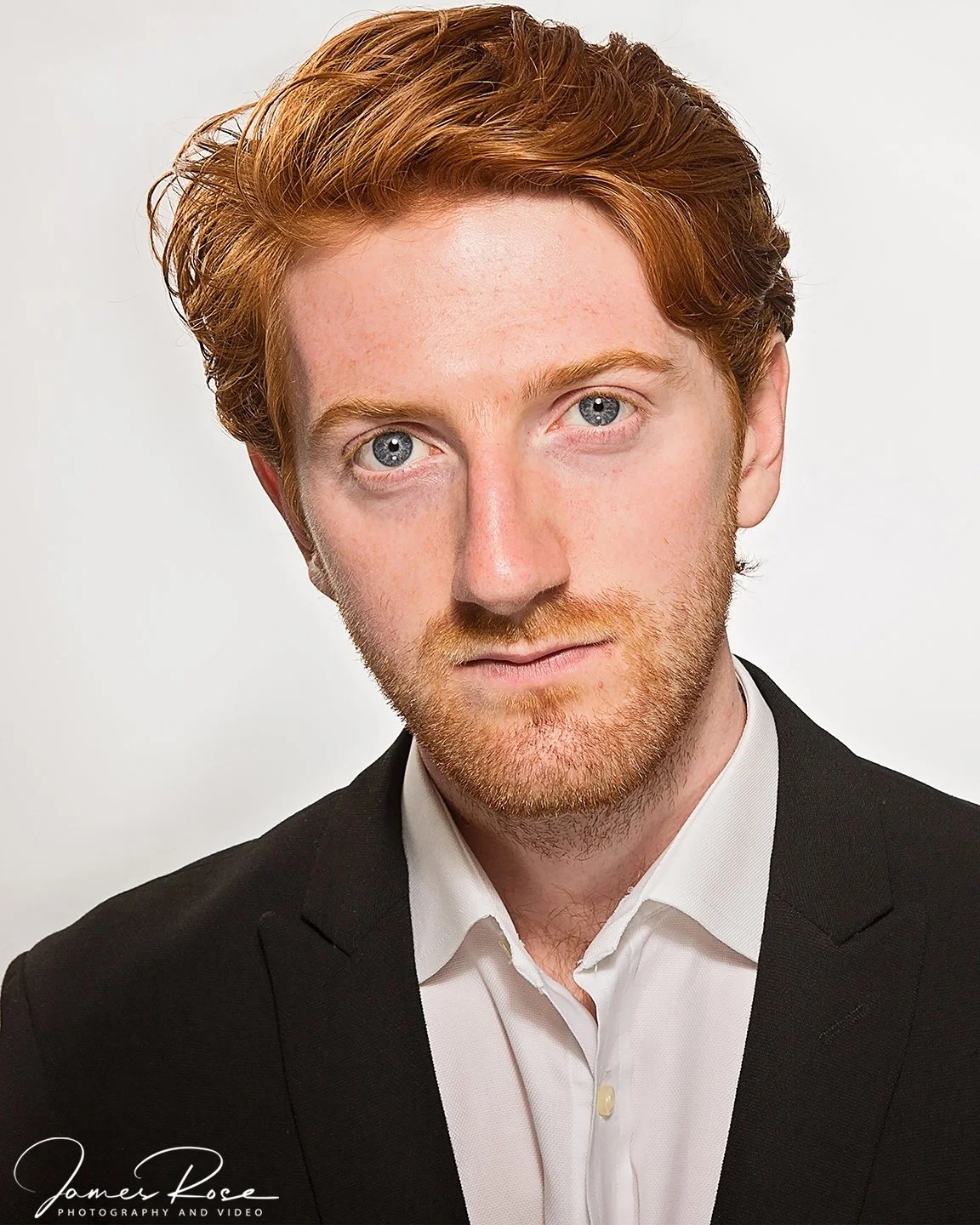 James Rose Headshot Photography 50.jpg